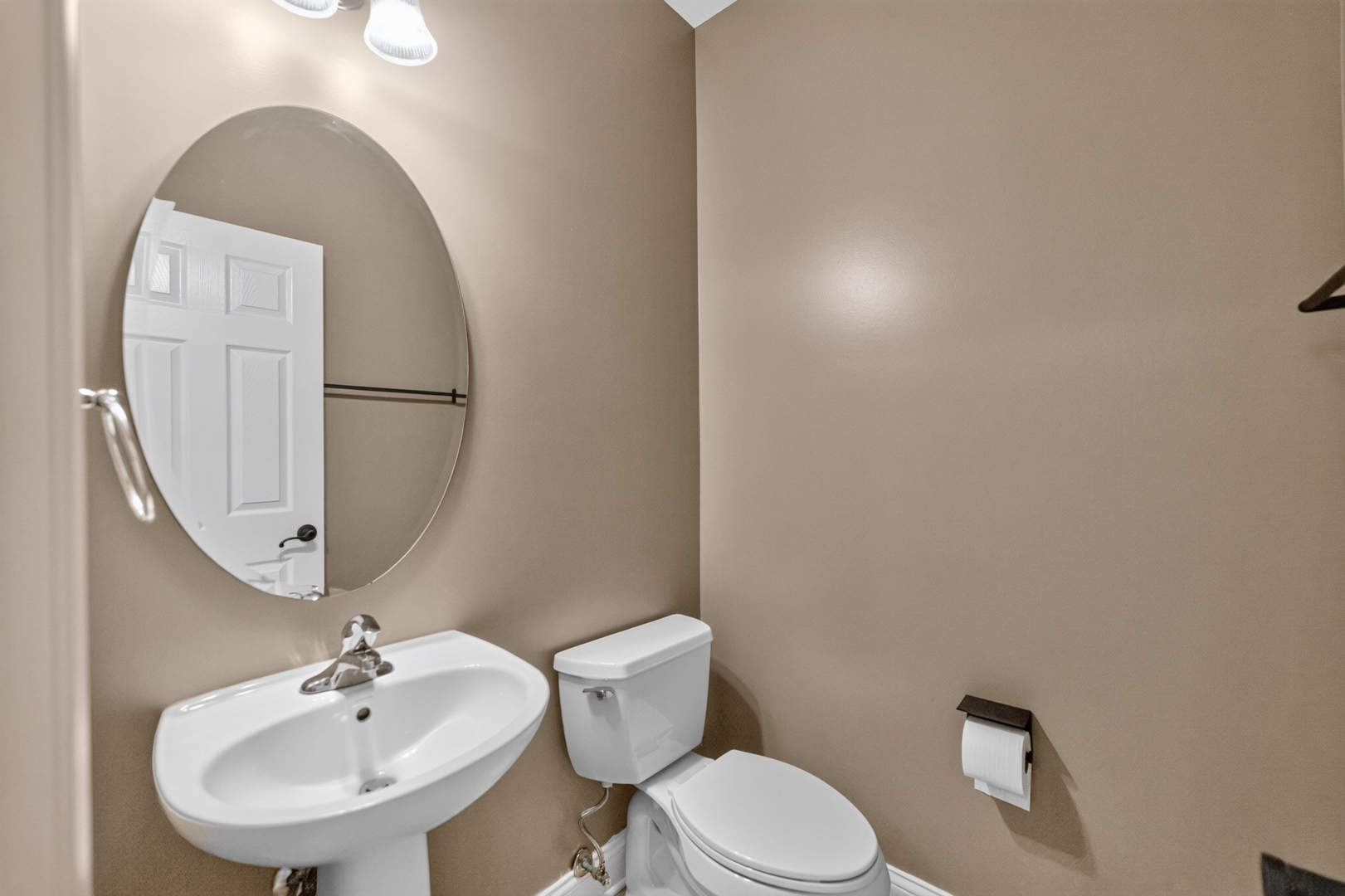409 Brockton Avenue Property Photo 19