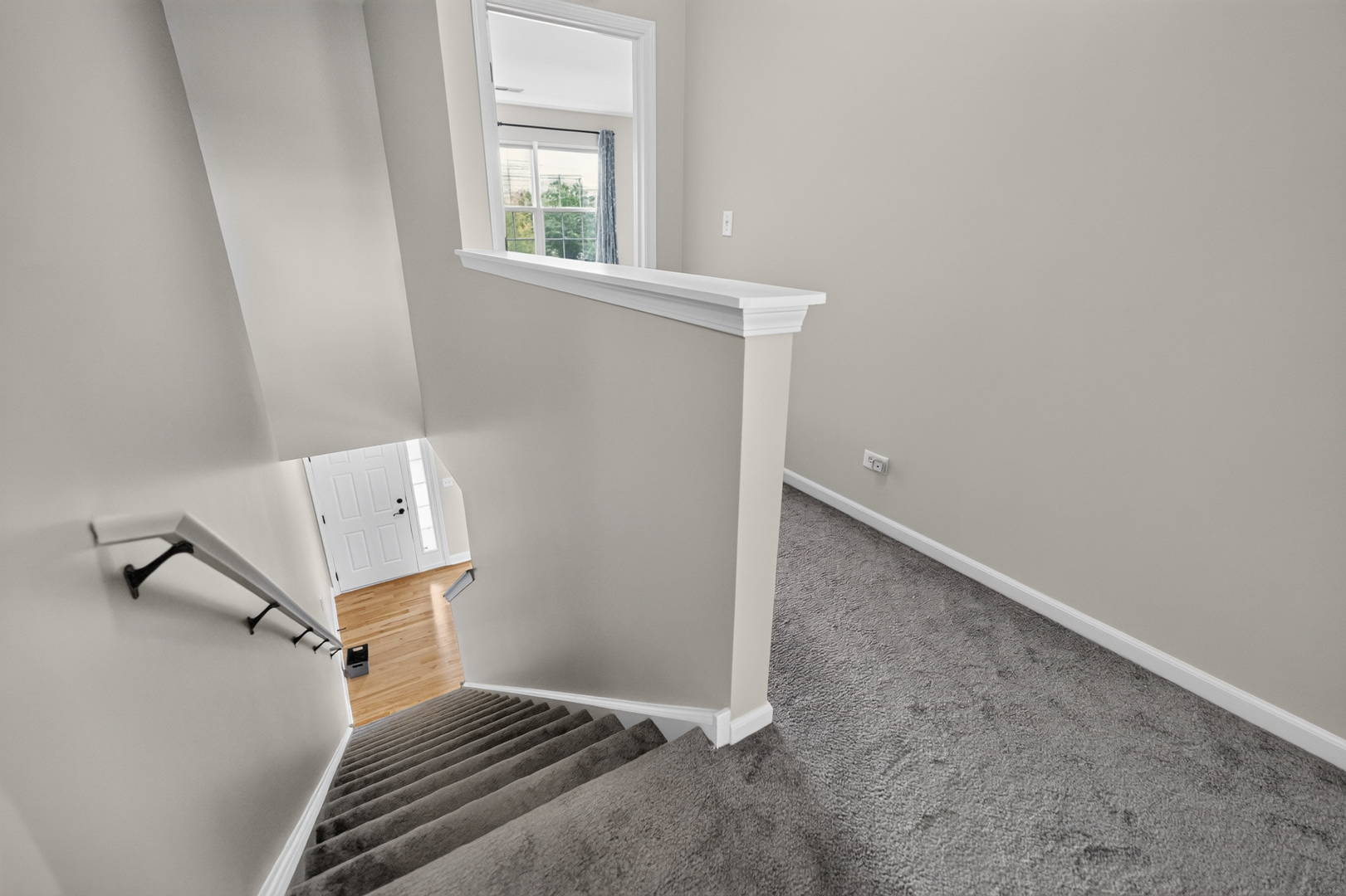 409 Brockton Avenue Property Photo 20