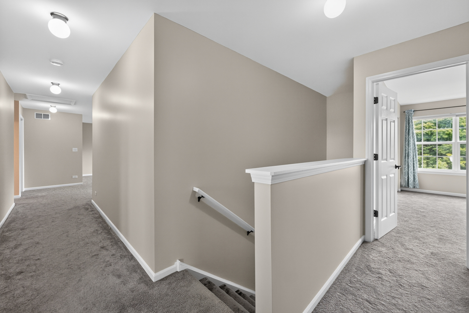 409 Brockton Avenue Property Photo 21