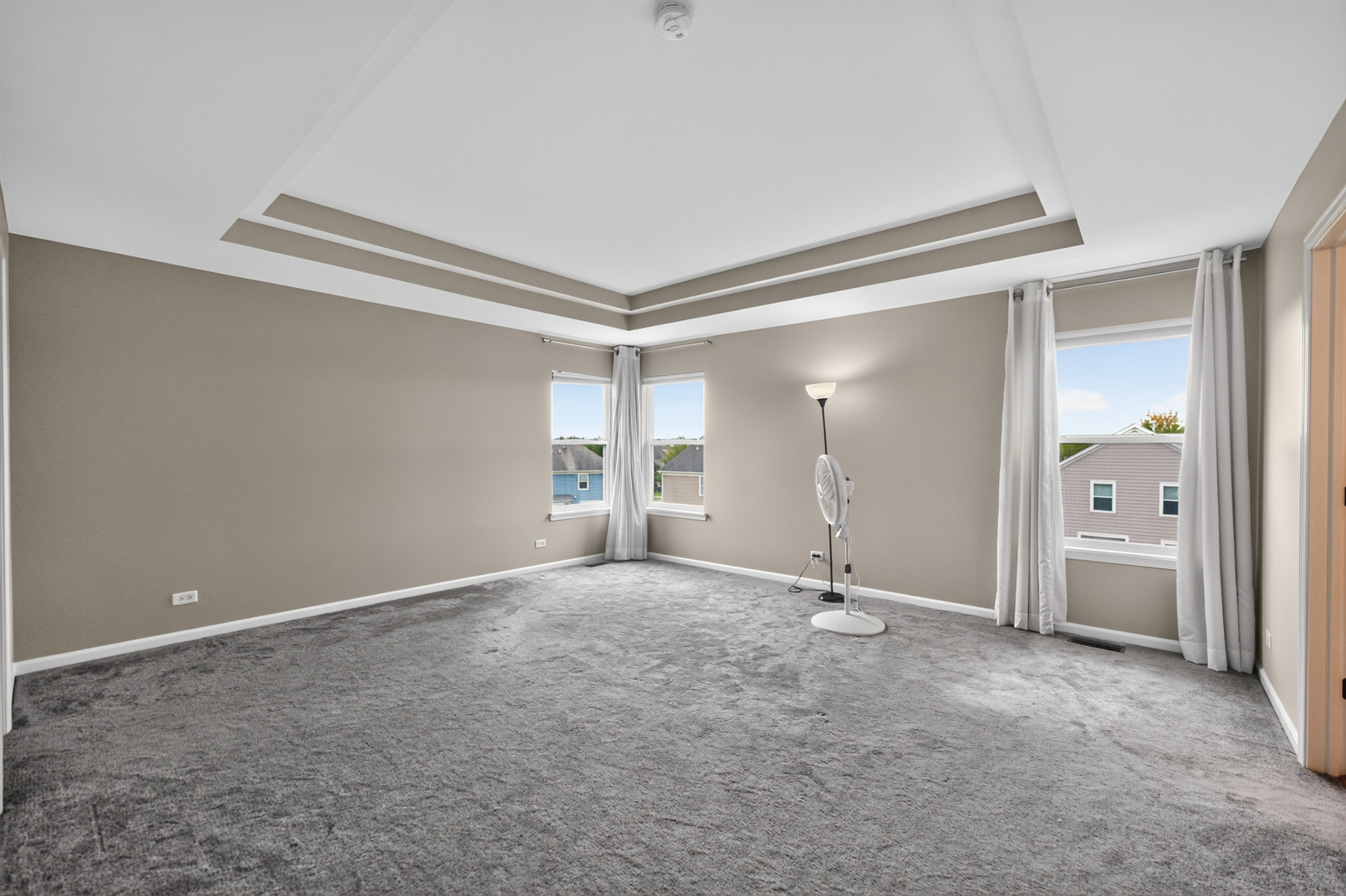 409 Brockton Avenue Property Photo 22