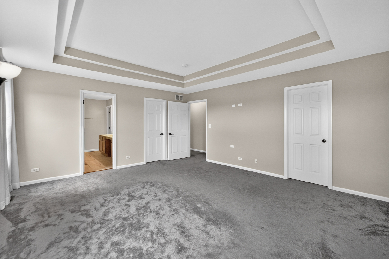 409 Brockton Avenue Property Photo 23