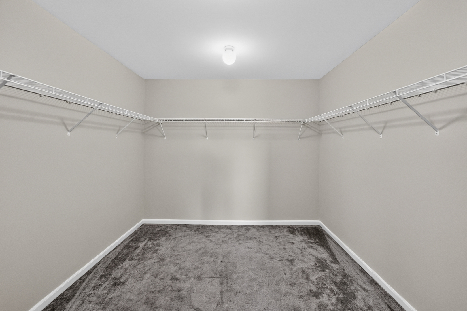 409 Brockton Avenue Property Photo 24