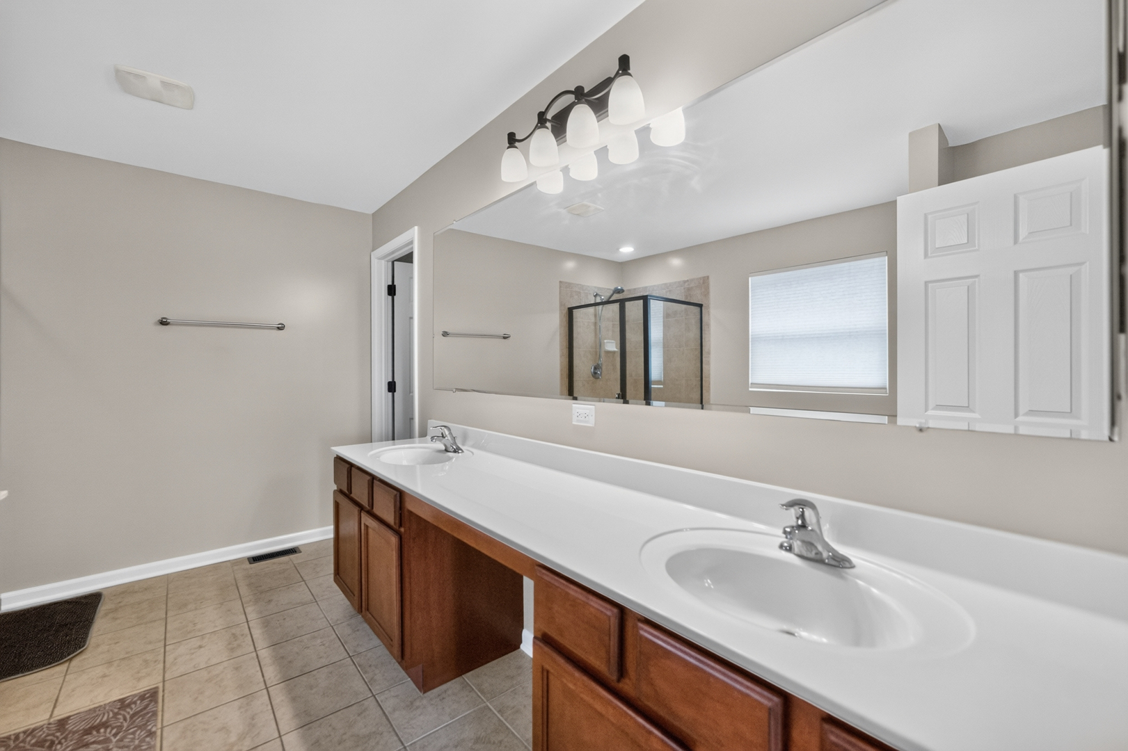 409 Brockton Avenue Property Photo 25