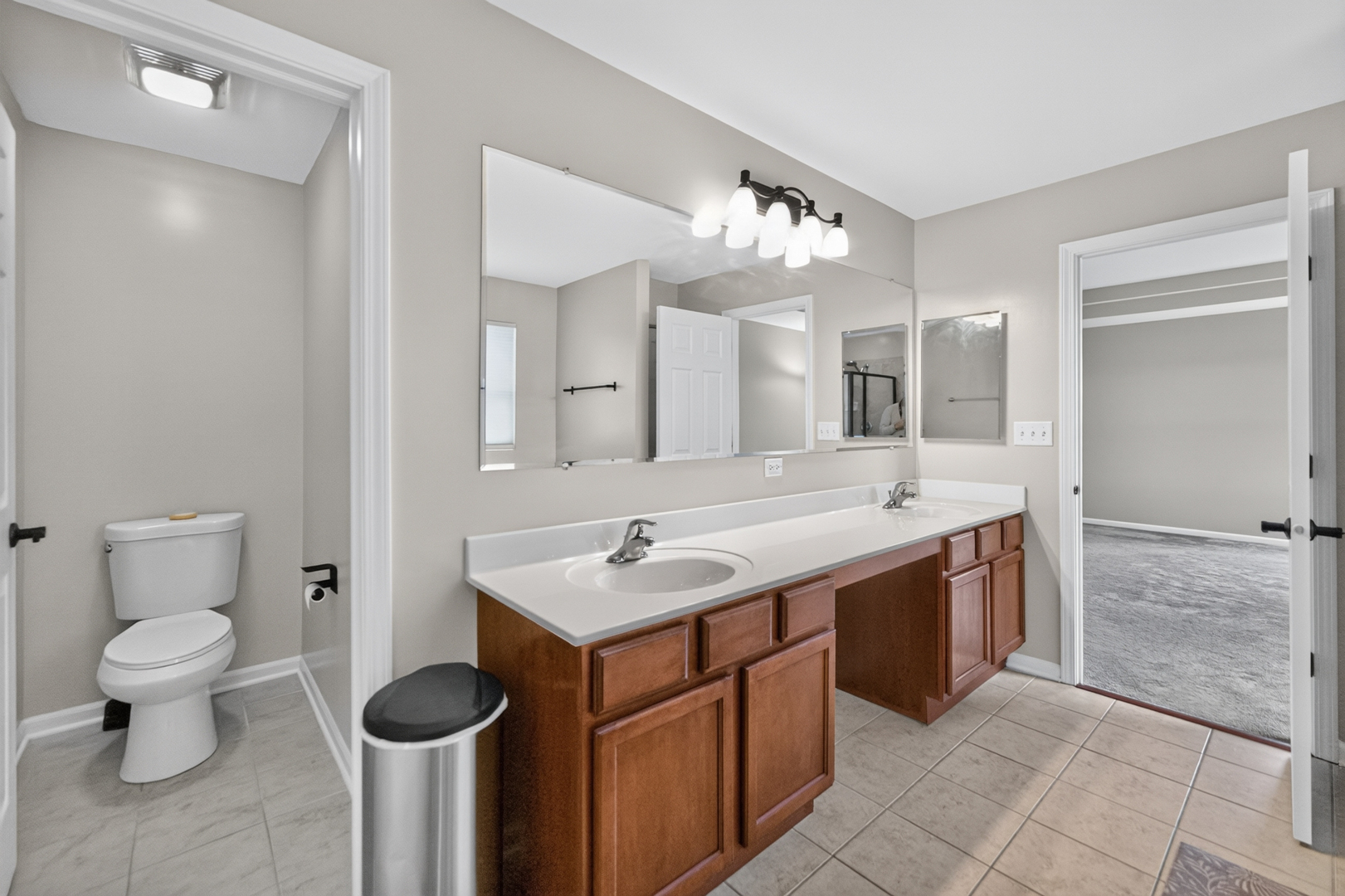 409 Brockton Avenue Property Photo 26