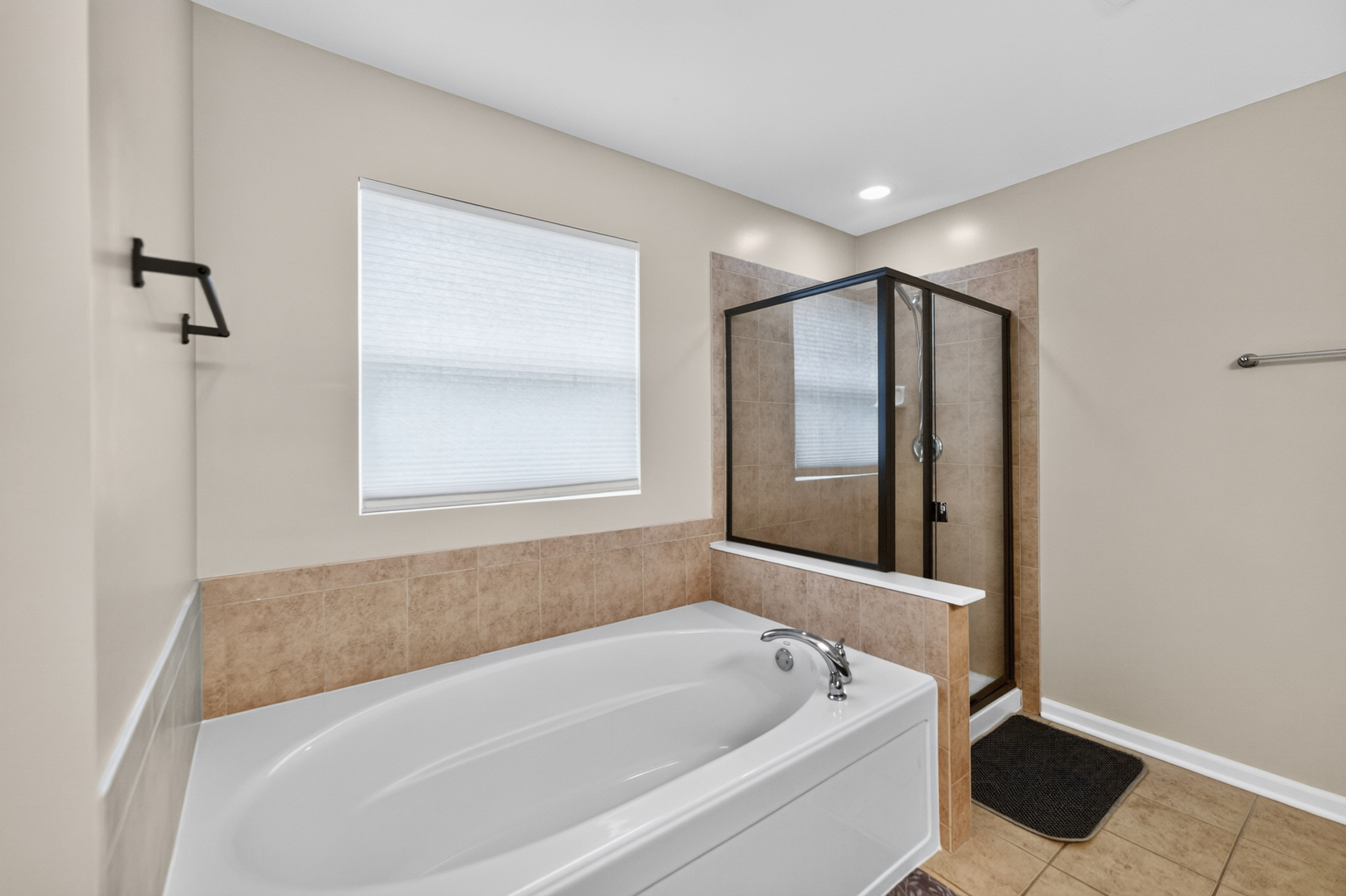 409 Brockton Avenue Property Photo 27
