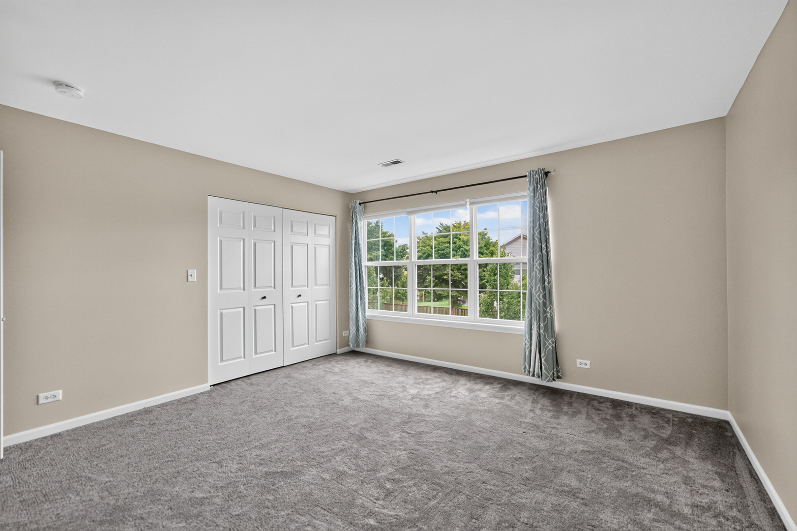 409 Brockton Avenue Property Photo 28