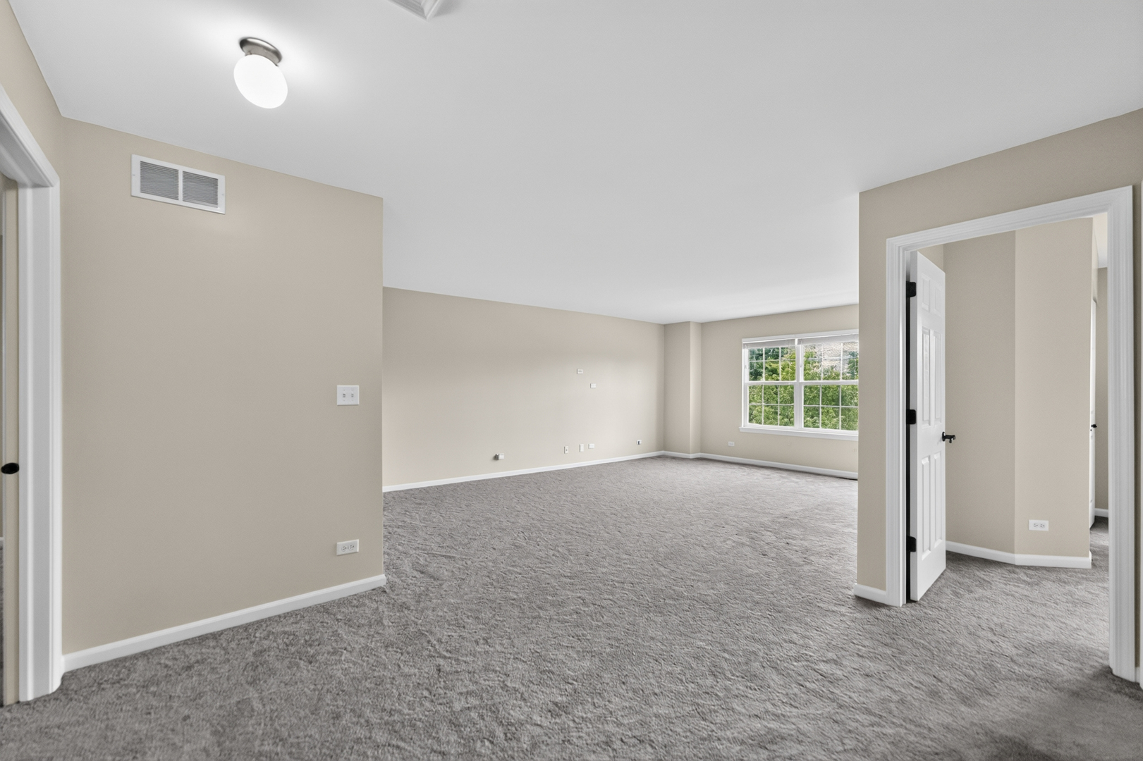 409 Brockton Avenue Property Photo 29