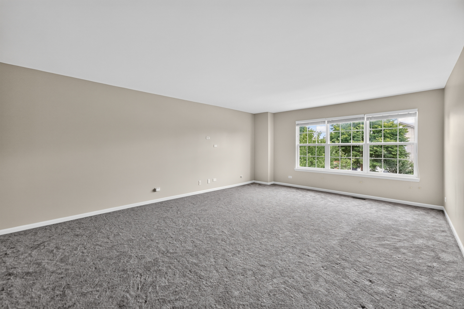 409 Brockton Avenue Property Photo 30