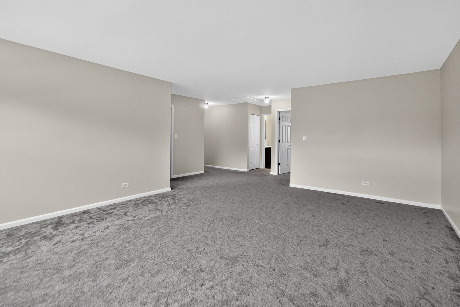 409 Brockton Avenue Property Photo 31