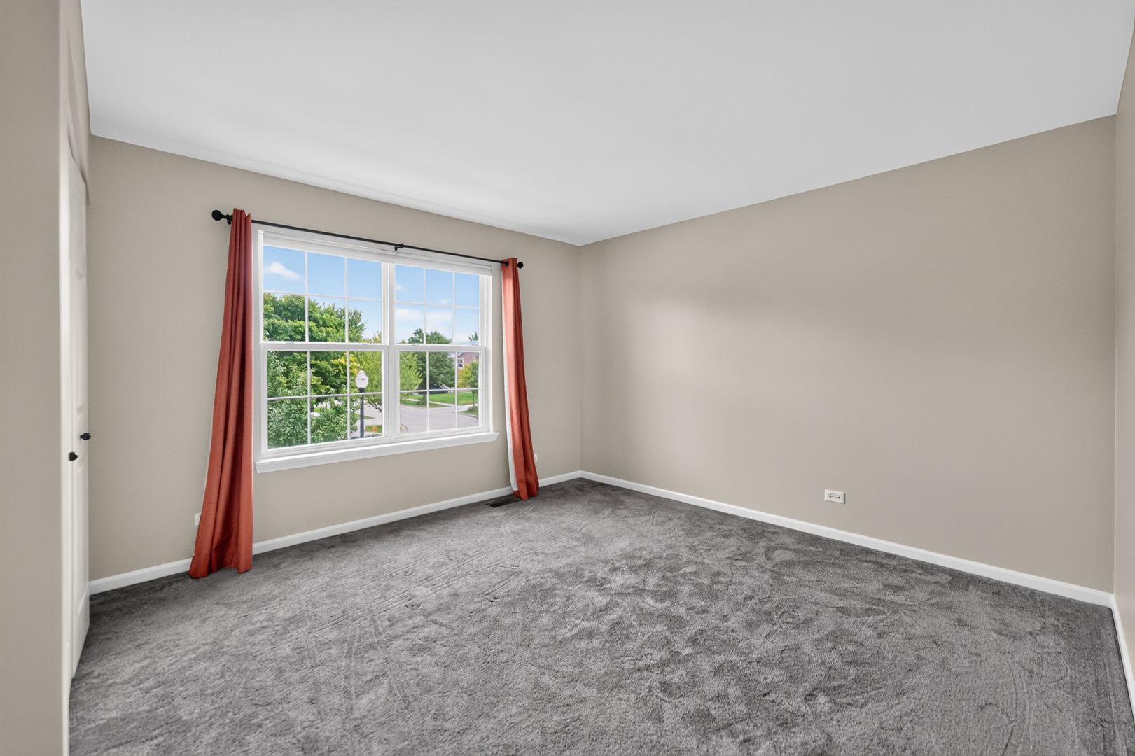 409 Brockton Avenue Property Photo 32