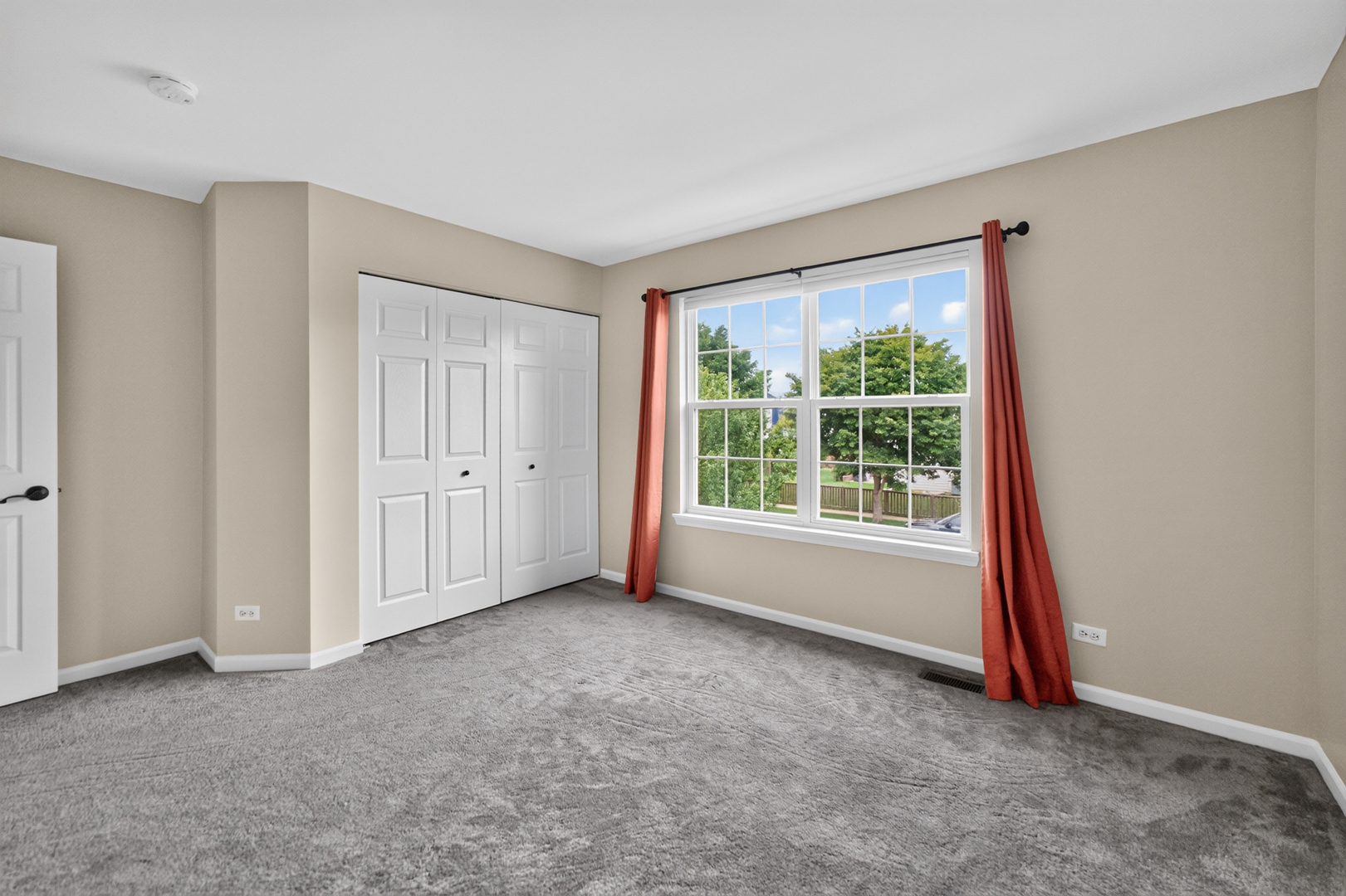 409 Brockton Avenue Property Photo 33