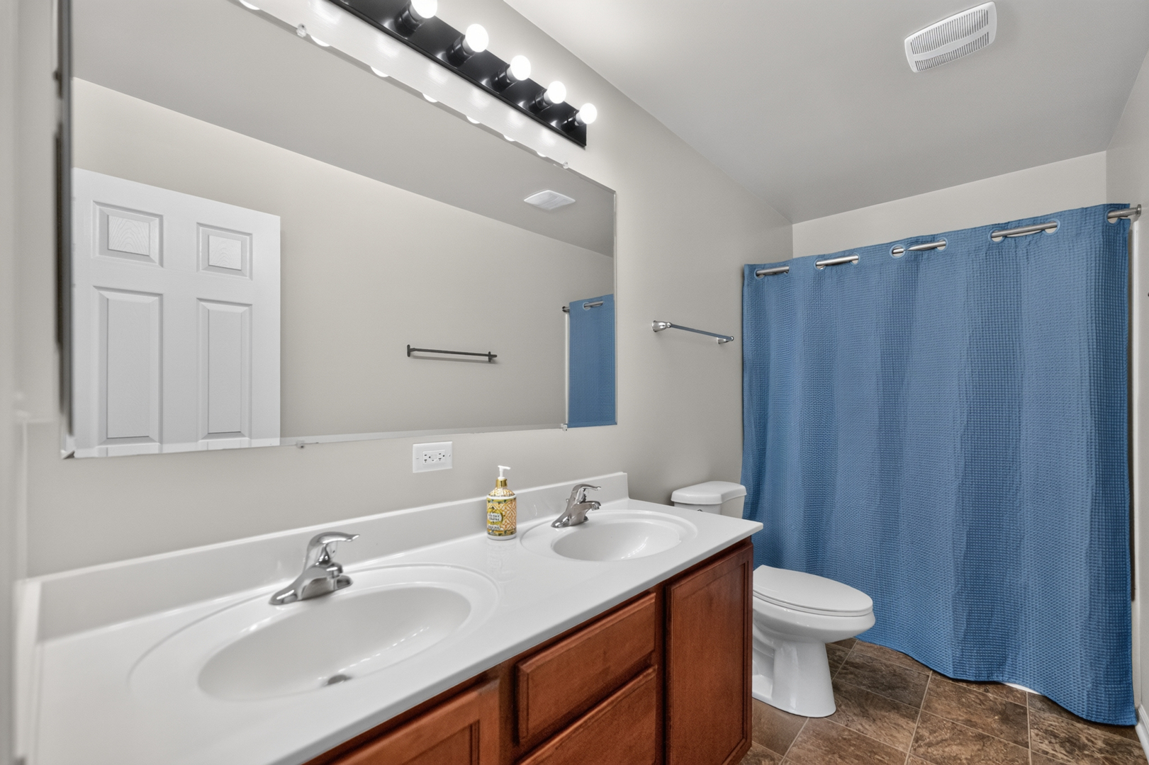 409 Brockton Avenue Property Photo 34