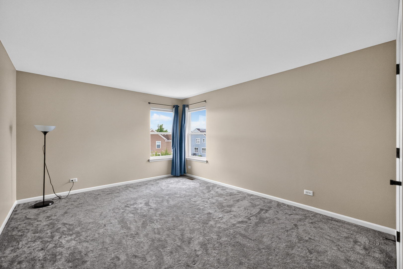 409 Brockton Avenue Property Photo 35