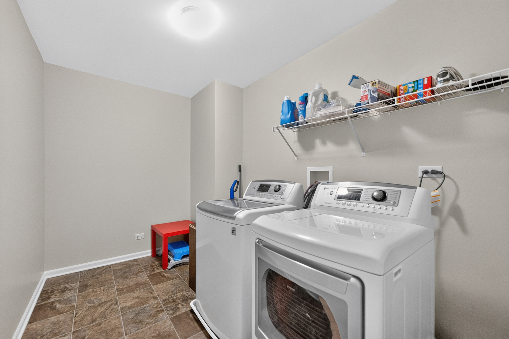 409 Brockton Avenue Property Photo 37