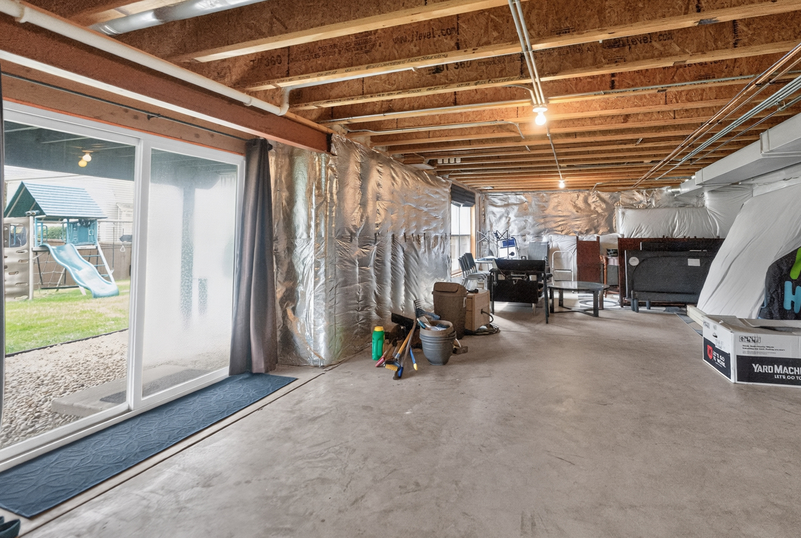 409 Brockton Avenue Property Photo 39