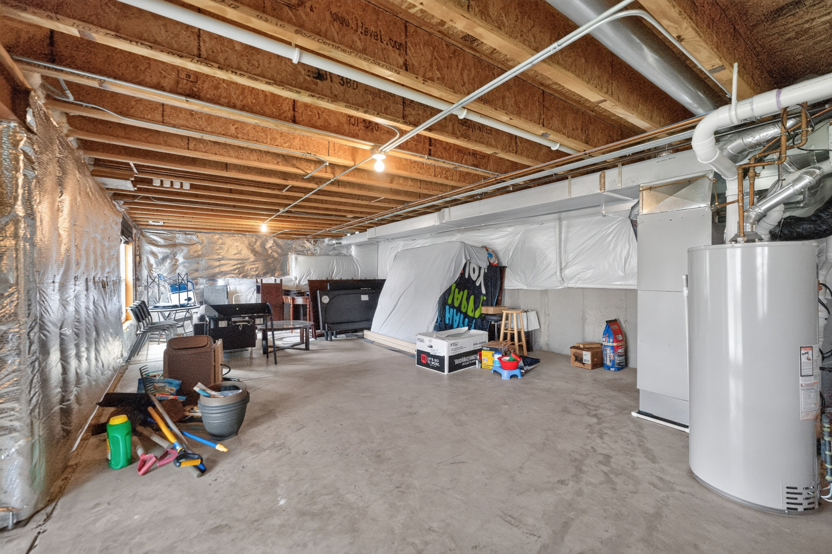 409 Brockton Avenue Property Photo 40