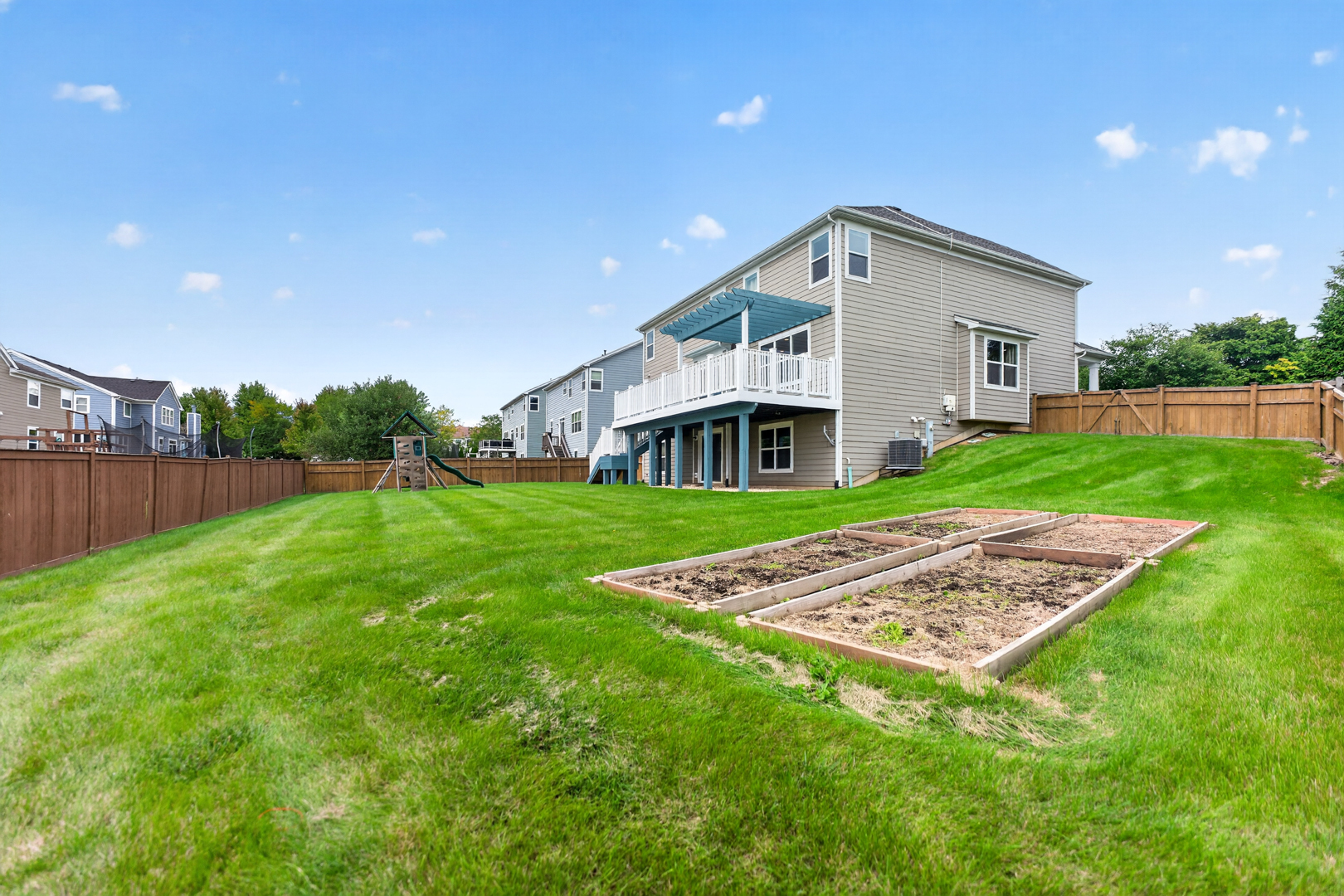409 Brockton Avenue Property Photo 45