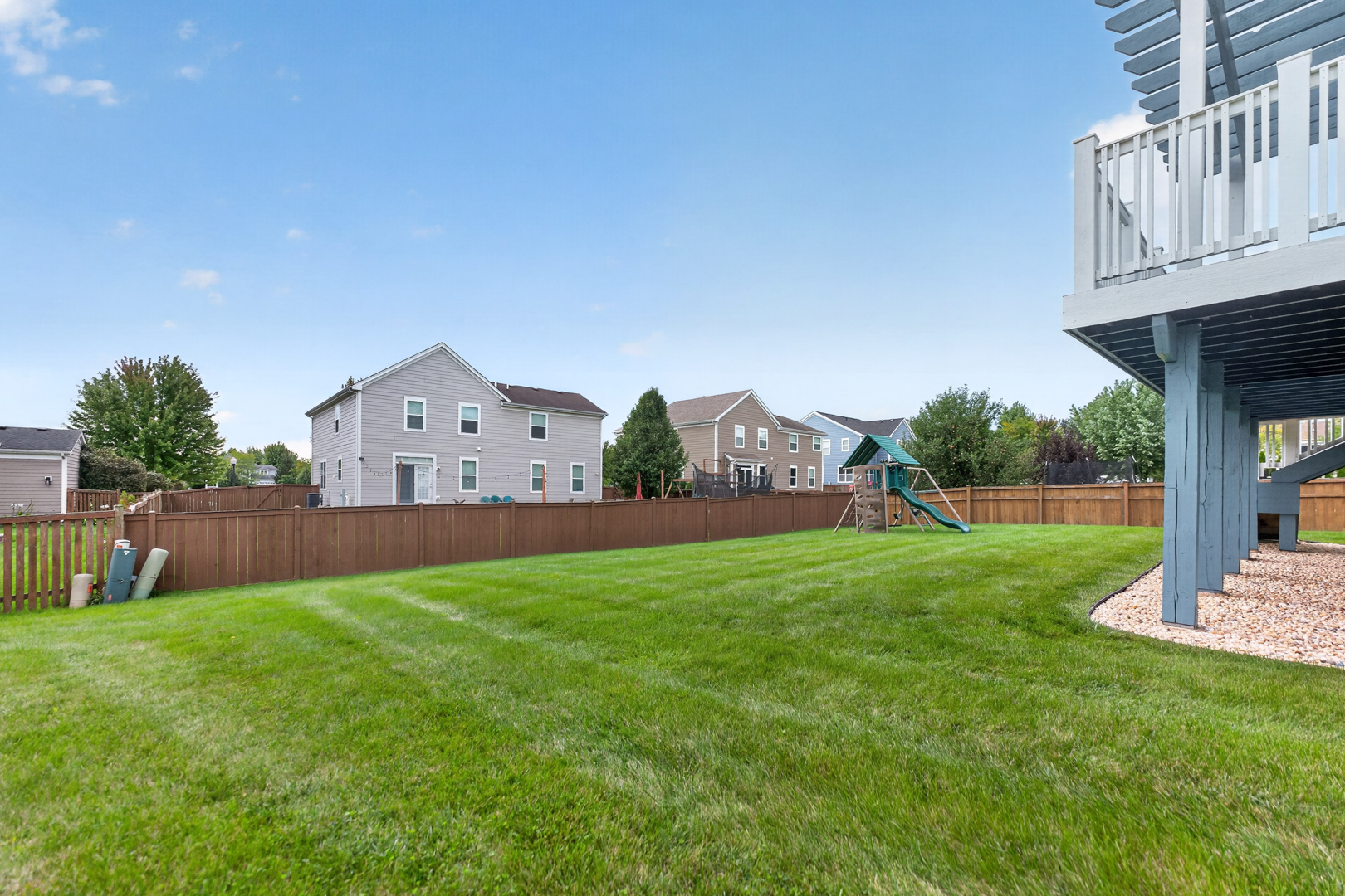 409 Brockton Avenue Property Photo 46