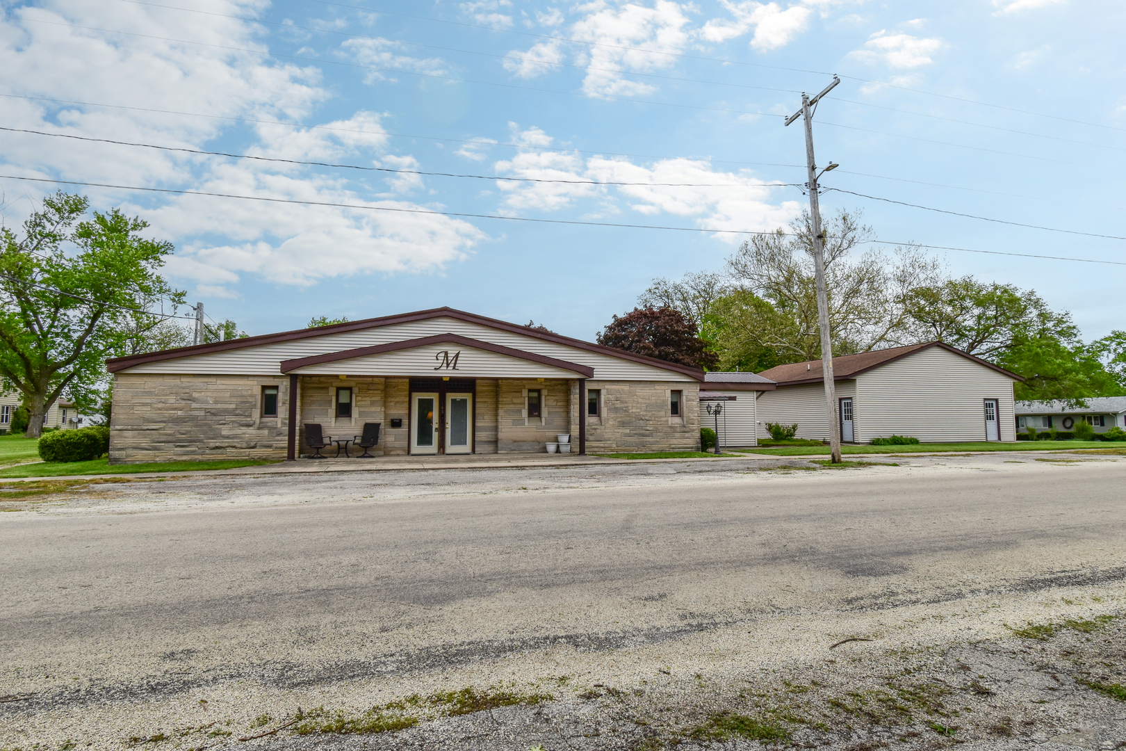 103 S 4th Street Property Photo 1