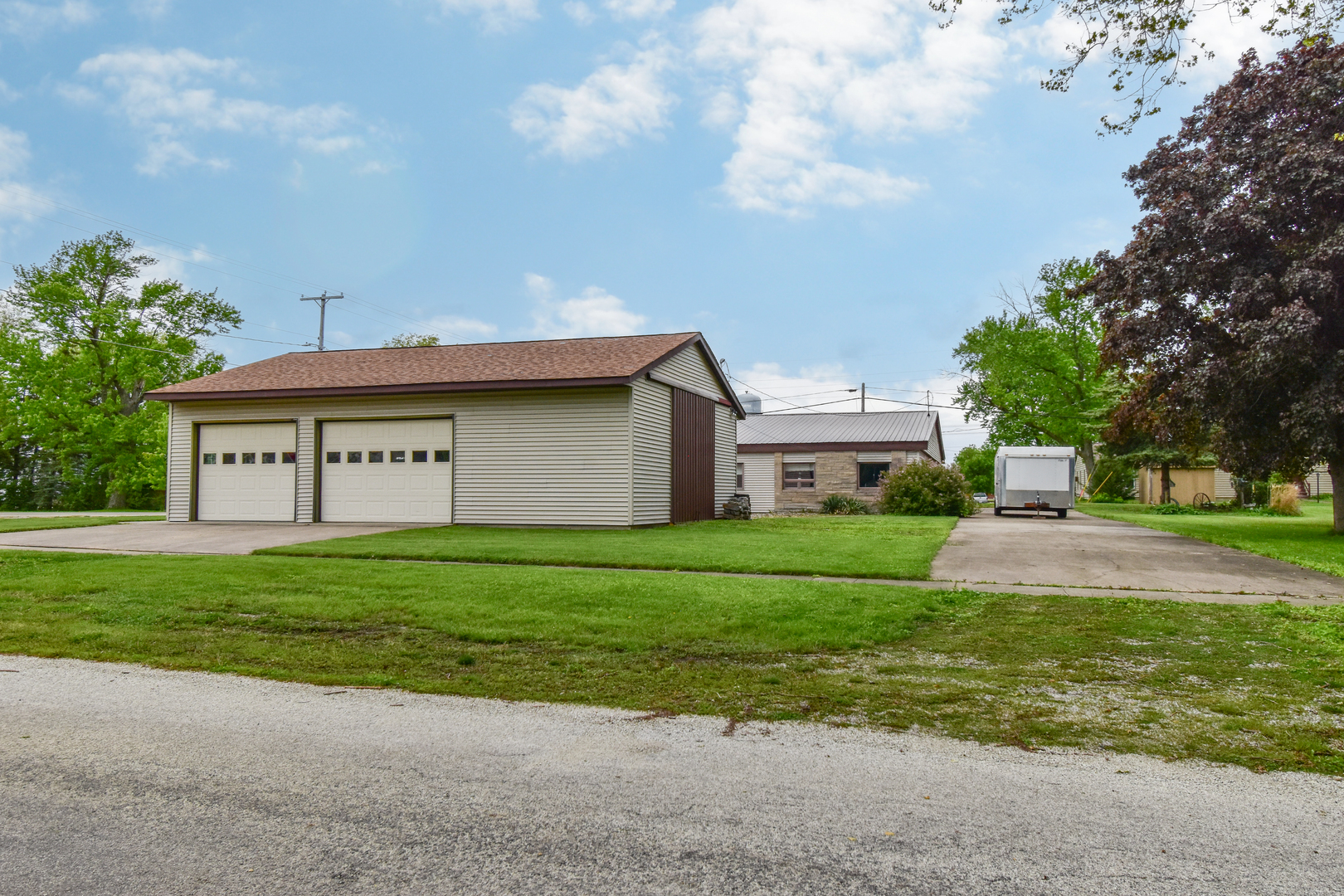 103 S 4th Street Property Photo 5