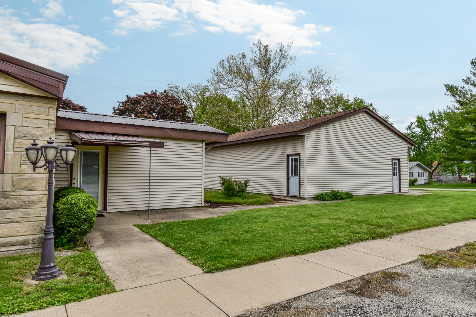 103 S 4th Street Property Photo 6