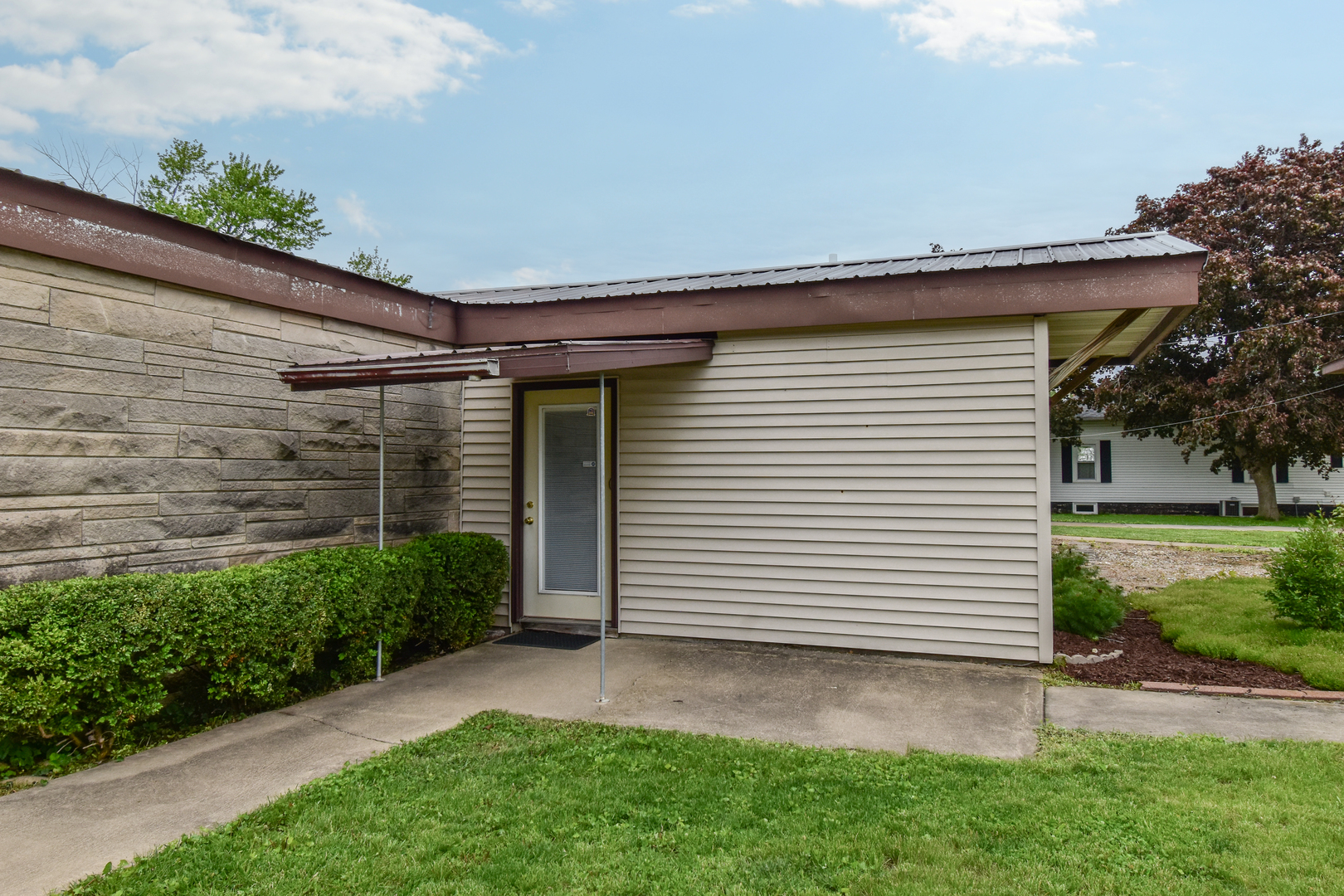103 S 4th Street Property Photo 7