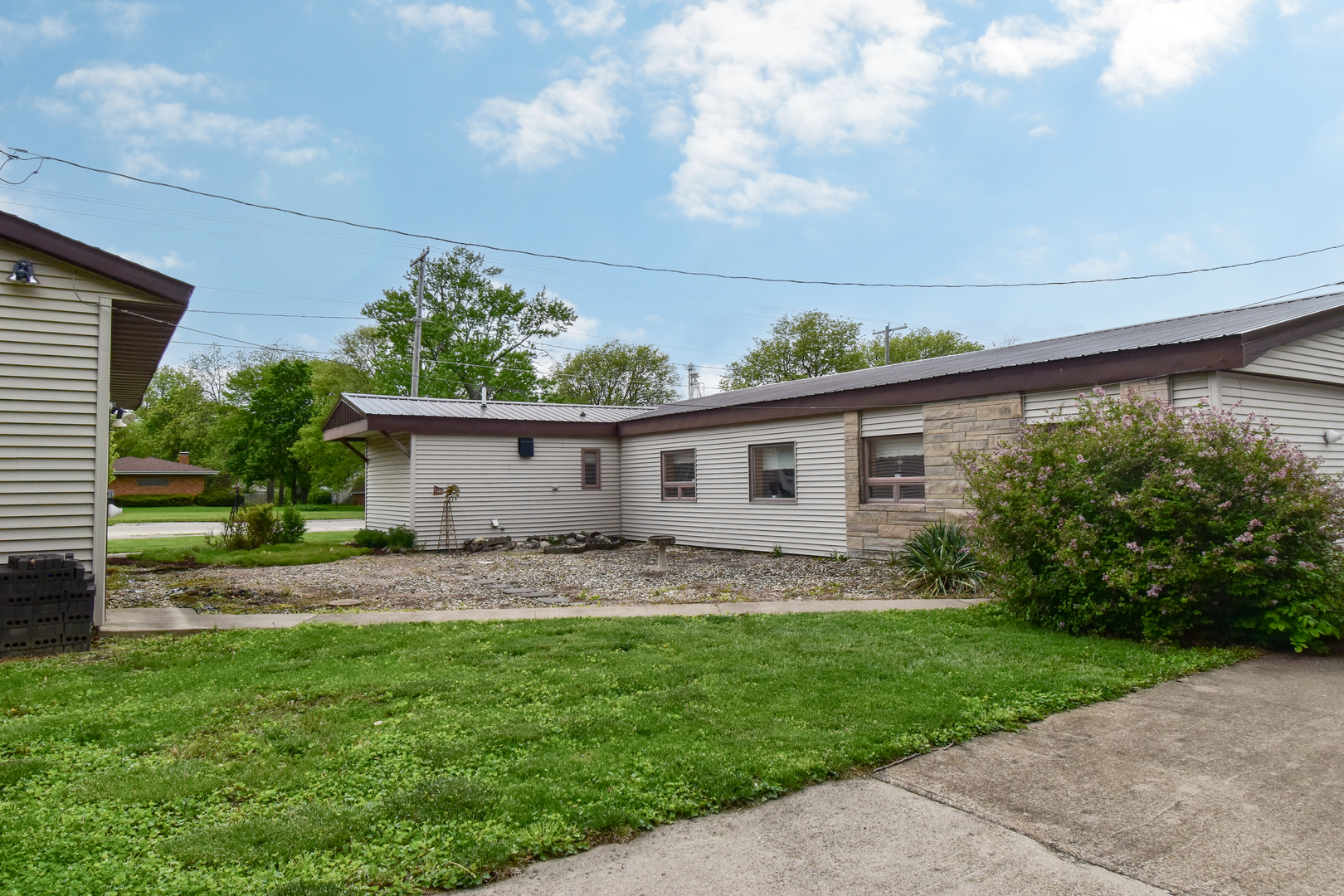 103 S 4th Street Property Photo 8