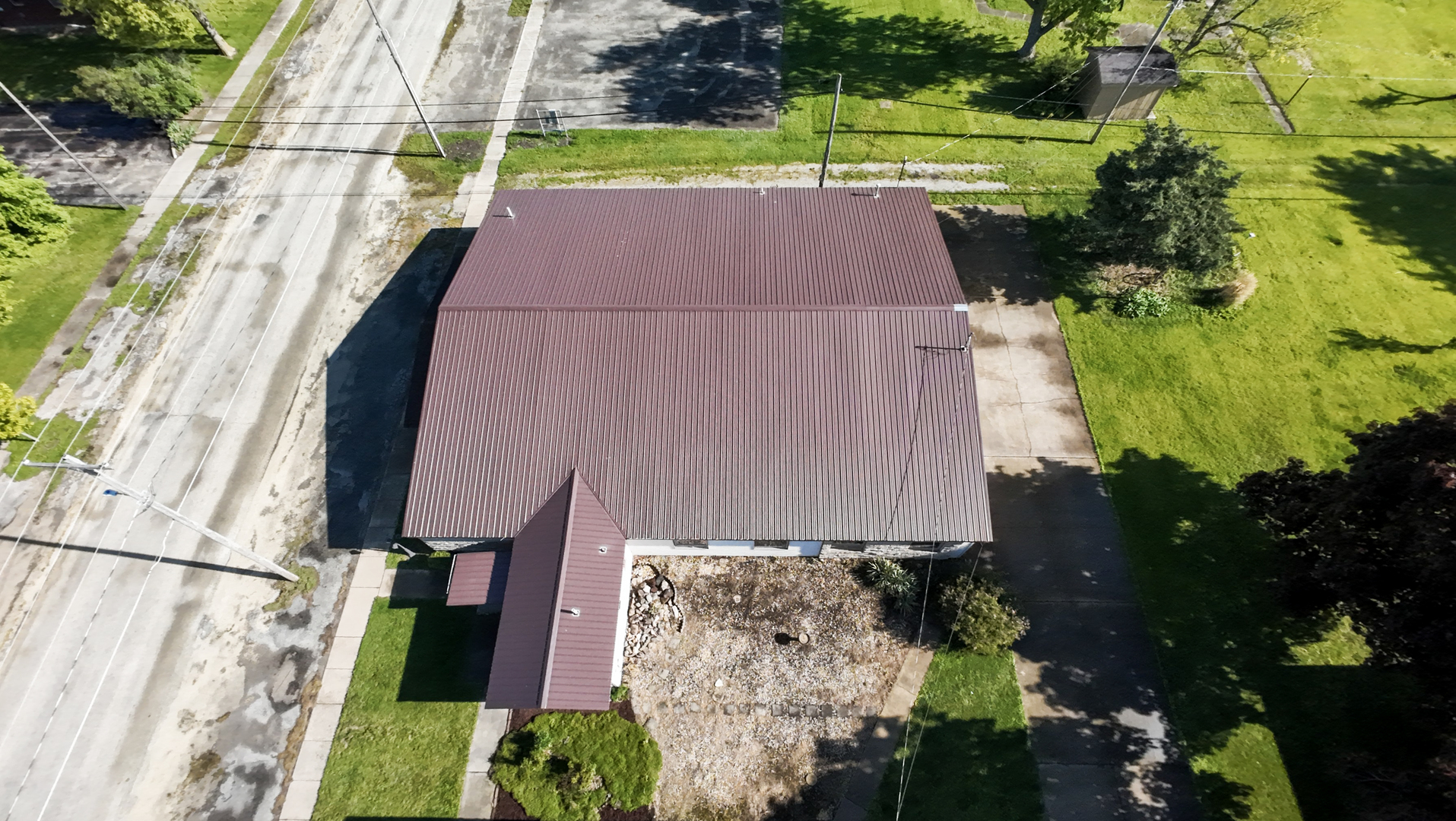 103 S 4th Street Property Photo 10