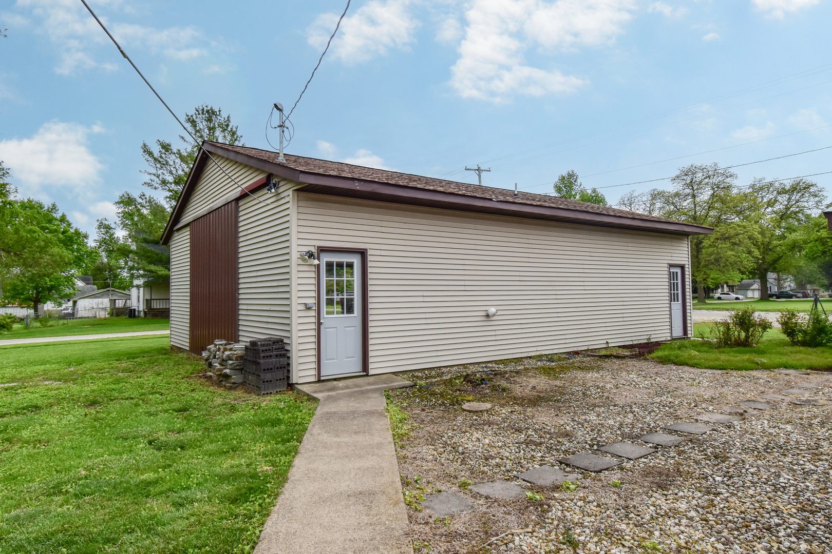 103 S 4th Street Property Photo 12
