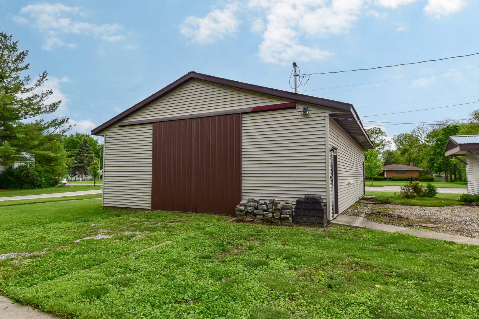 103 S 4th Street Property Photo 13