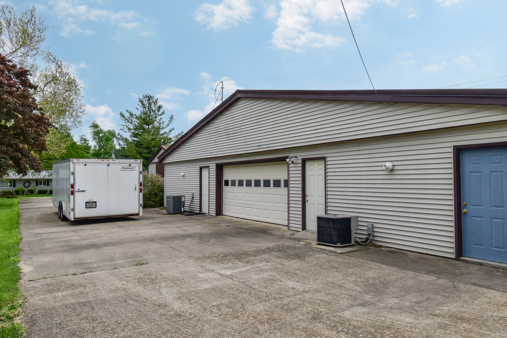 103 S 4th Street Property Photo 14