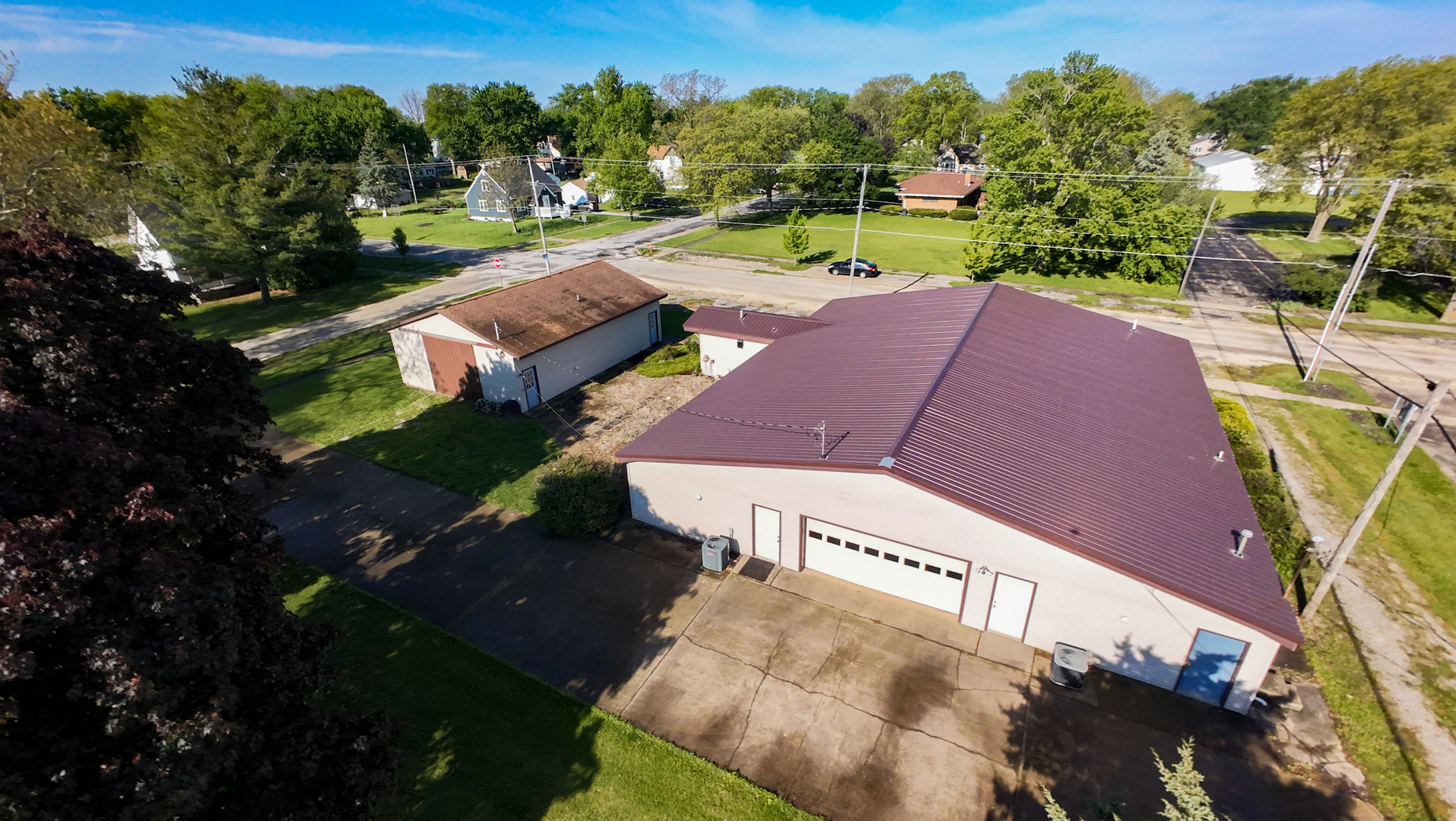 103 S 4th Street Property Photo 15