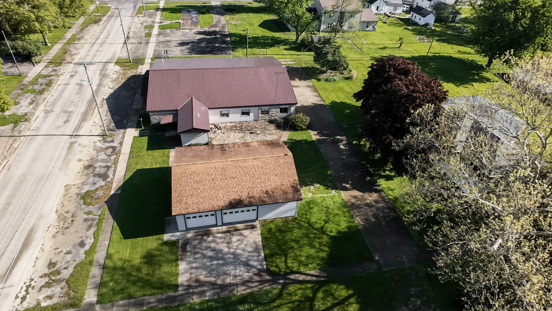 103 S 4th Street Property Photo 18