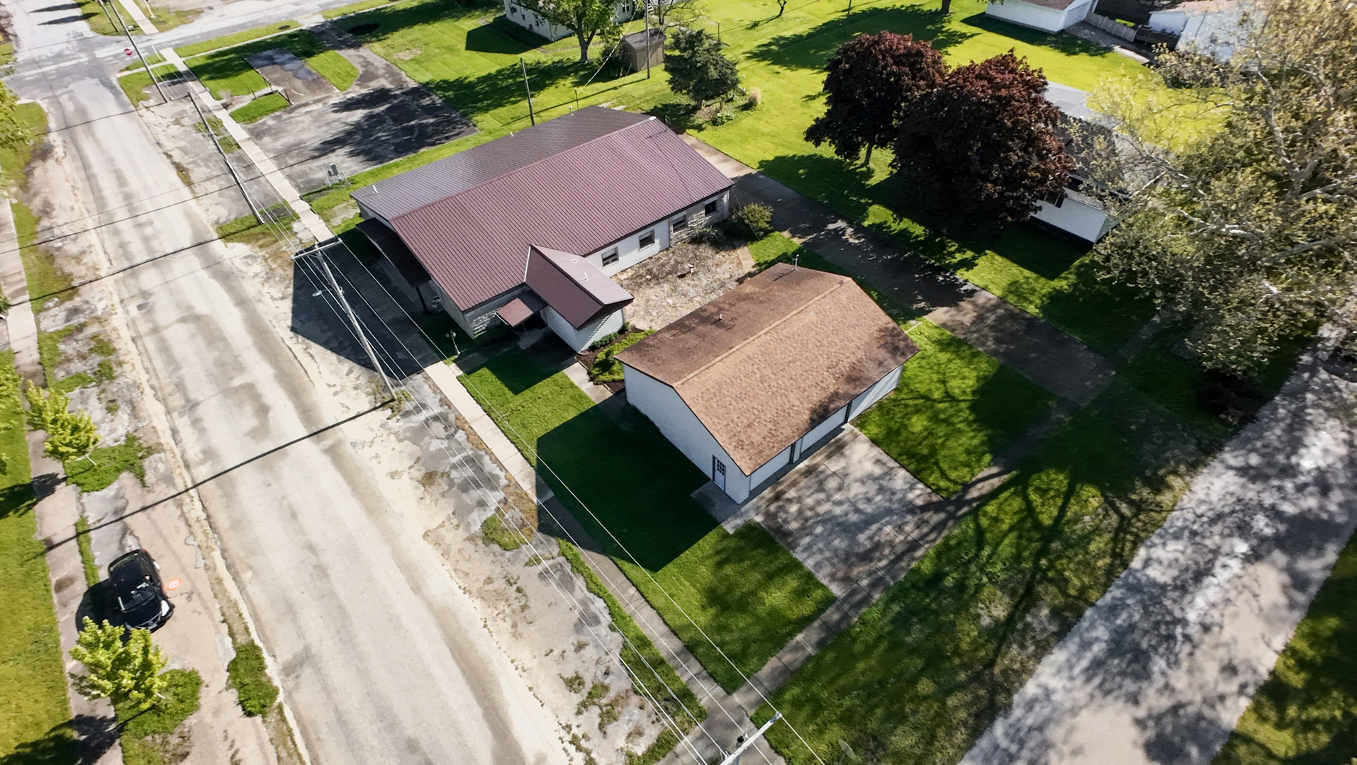 103 S 4th Street Property Photo 19