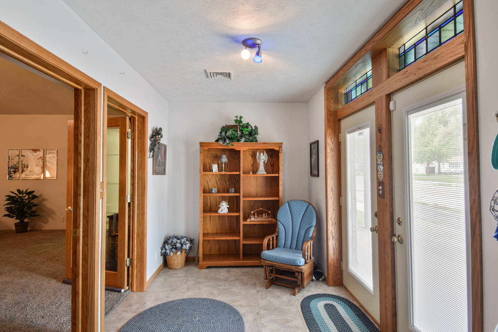 103 S 4th Street Property Photo 21