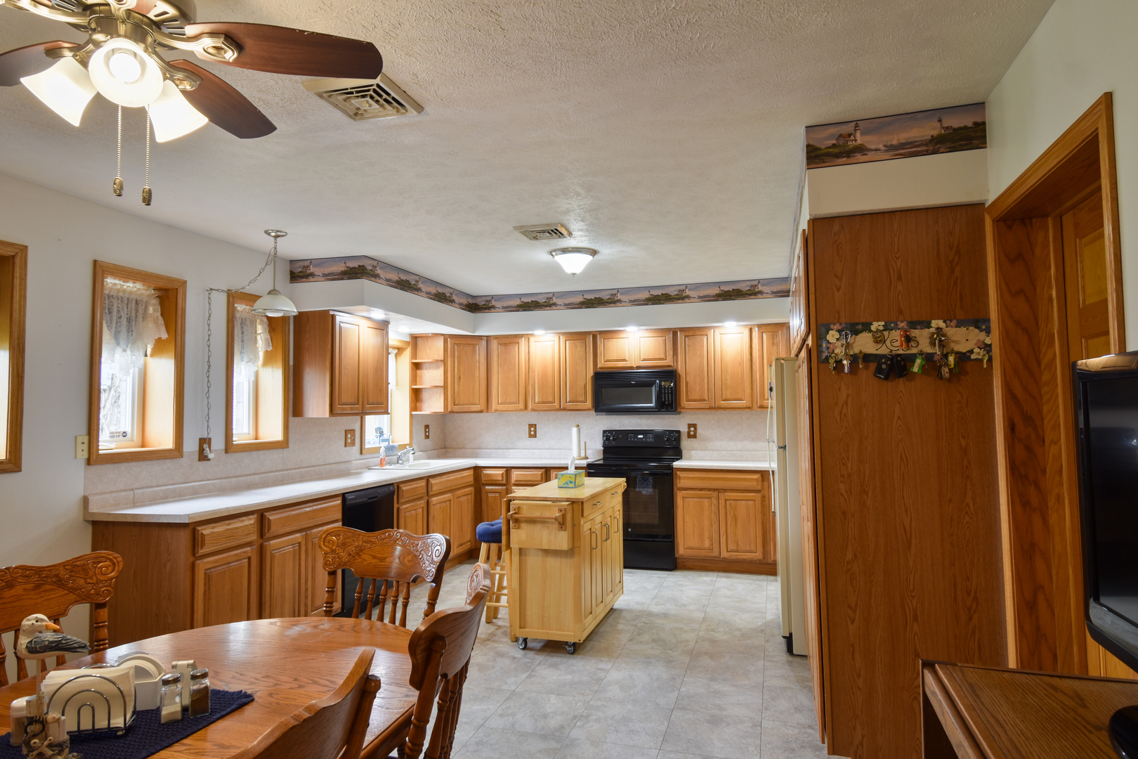103 S 4th Street Property Photo 30