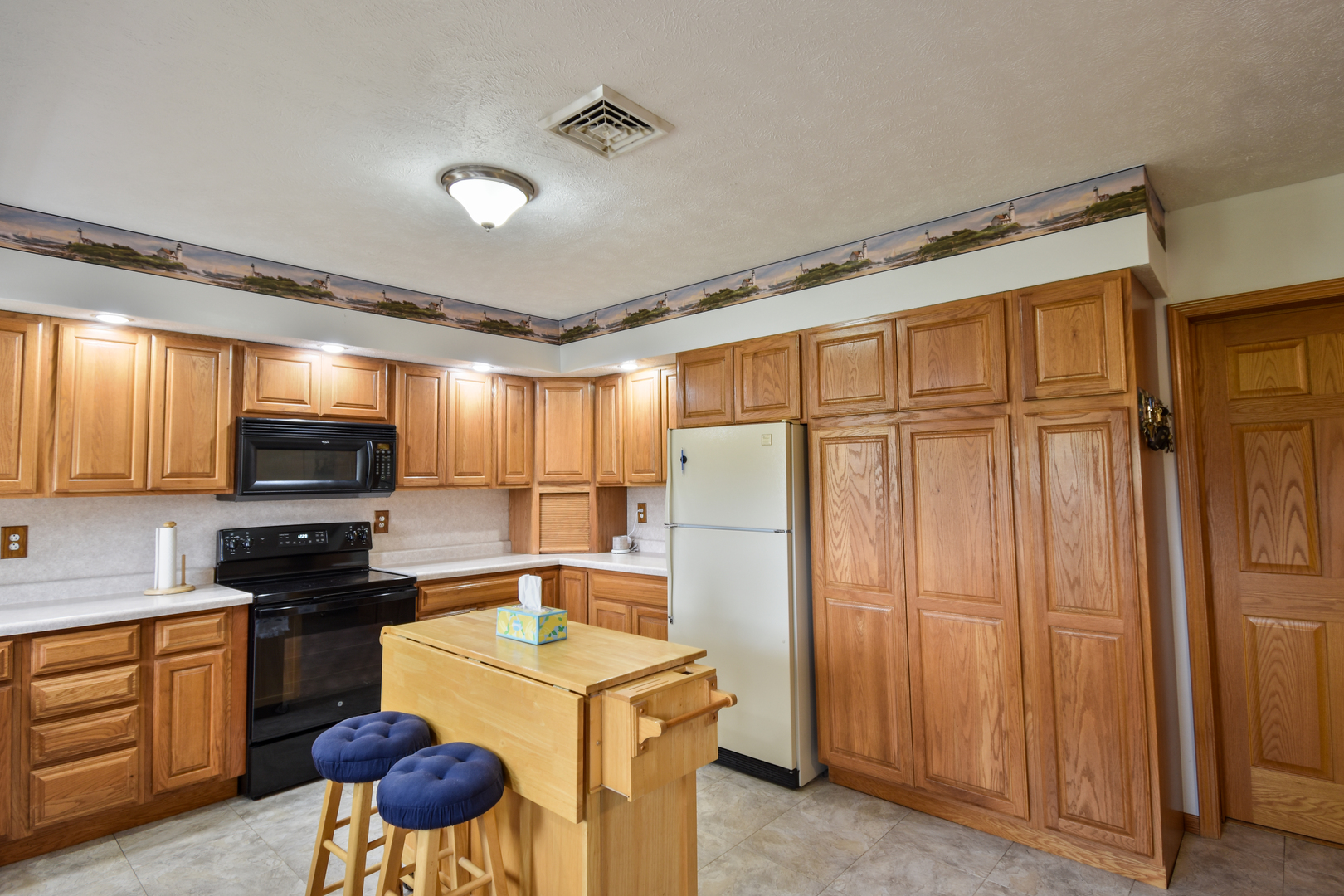 103 S 4th Street Property Photo 32