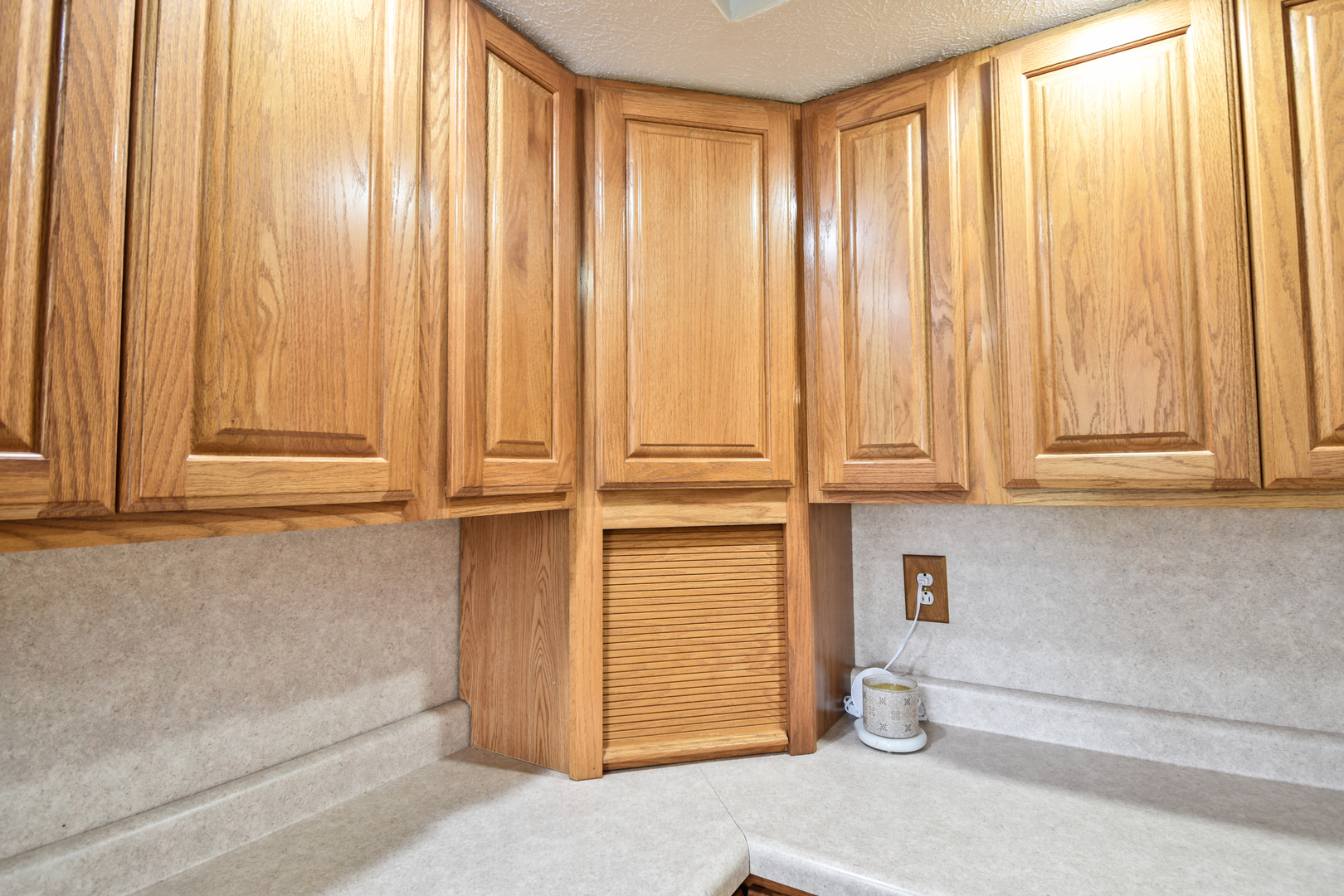 103 S 4th Street Property Photo 33