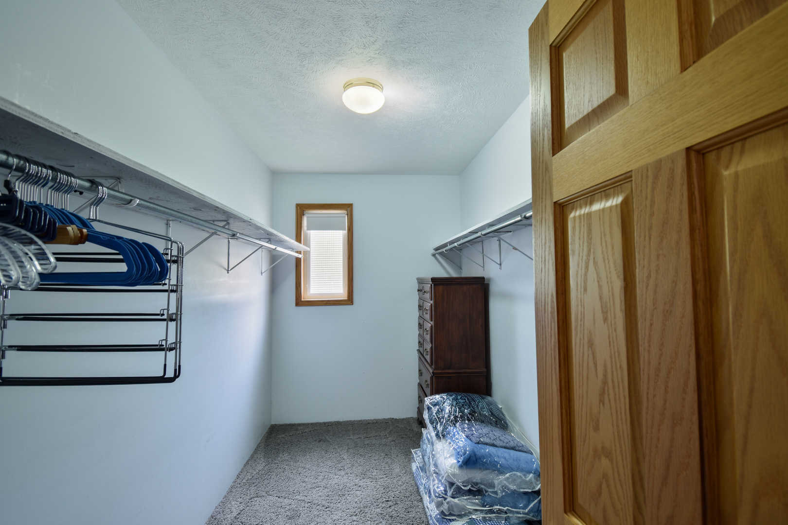 103 S 4th Street Property Photo 39