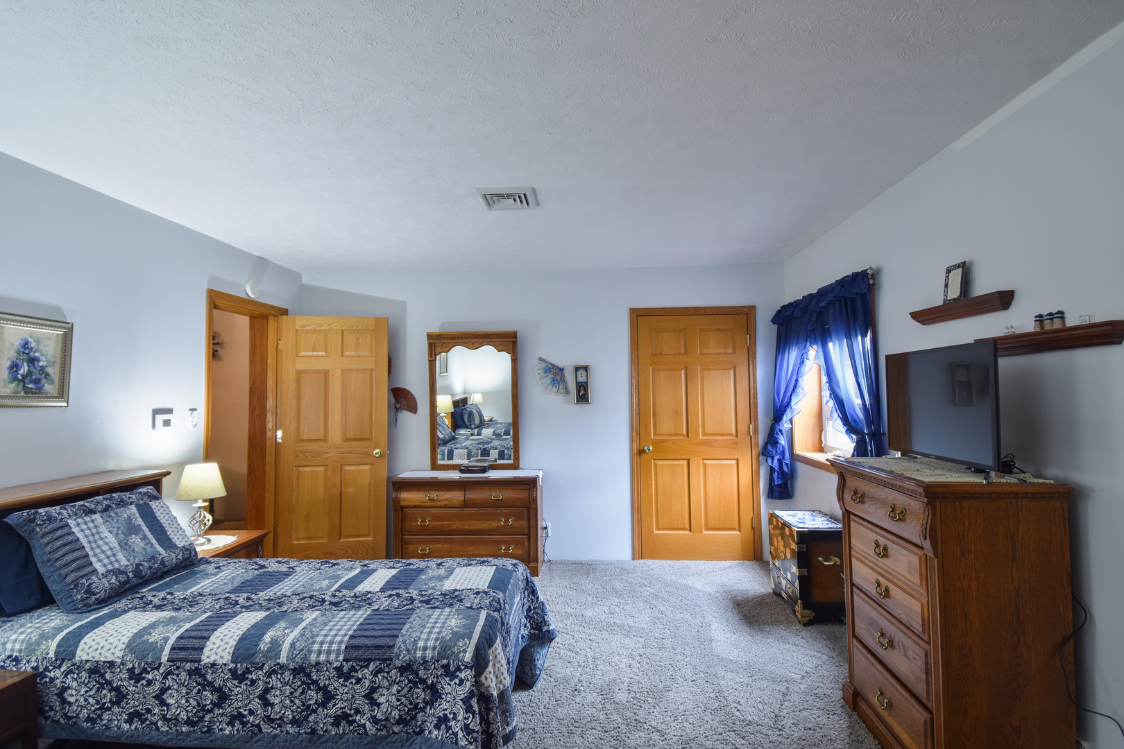 103 S 4th Street Property Photo 41