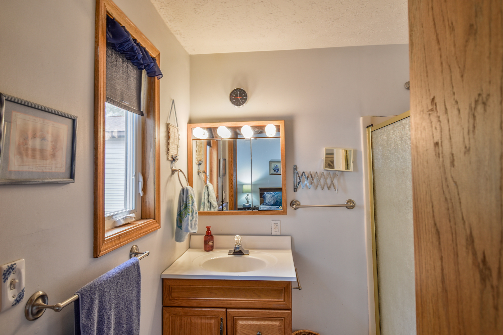 103 S 4th Street Property Photo 42