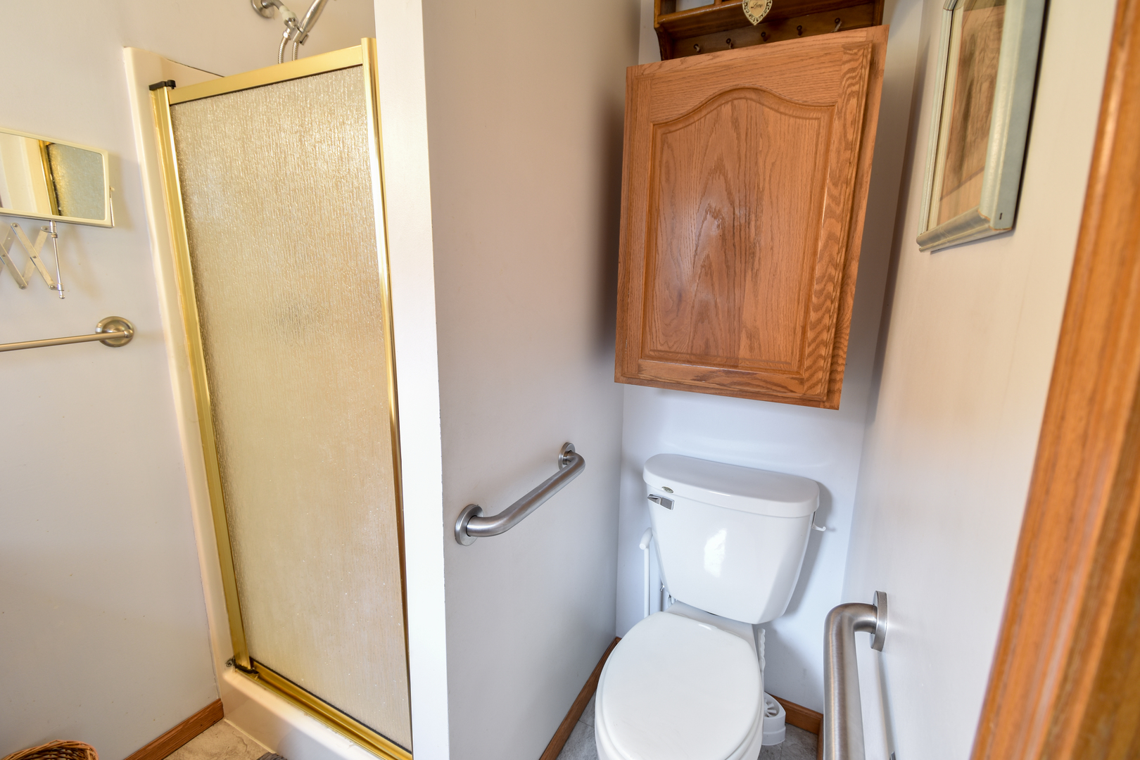103 S 4th Street Property Photo 43