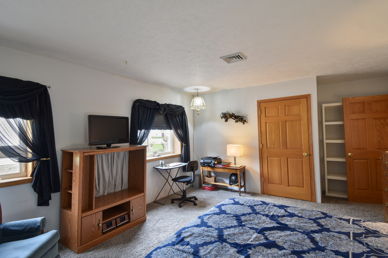 103 S 4th Street Property Photo 45