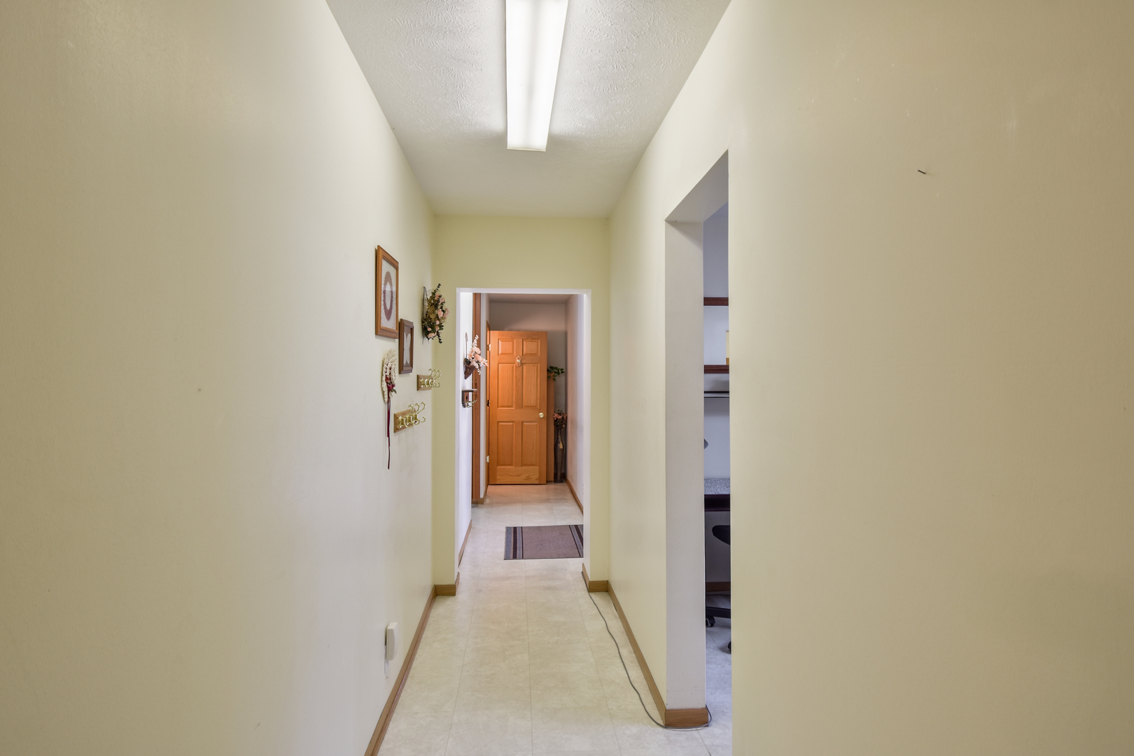 103 S 4th Street Property Photo 46