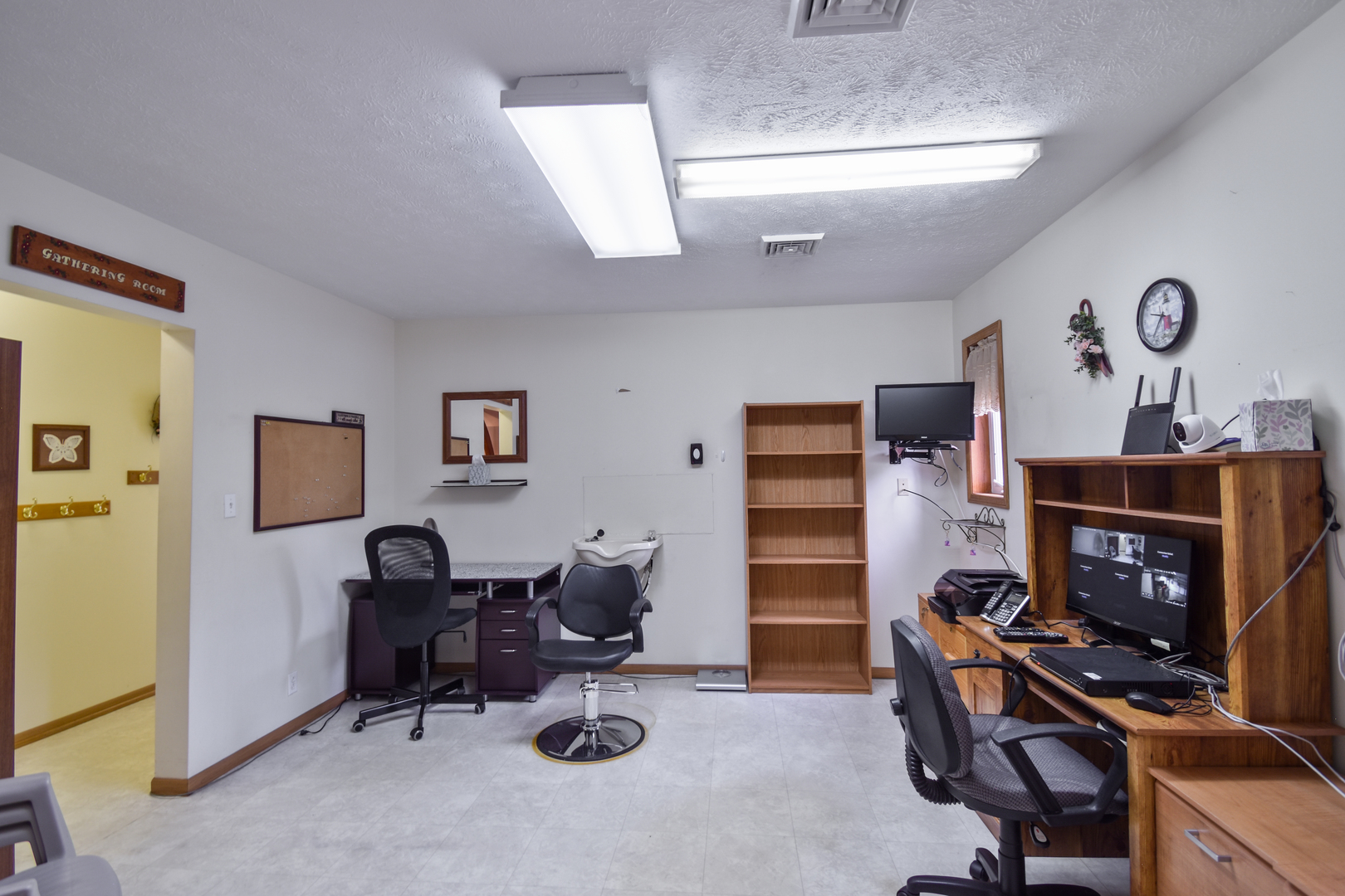103 S 4th Street Property Photo 47