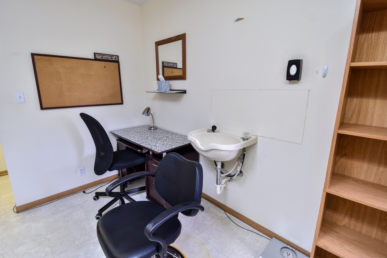 103 S 4th Street Property Photo 48