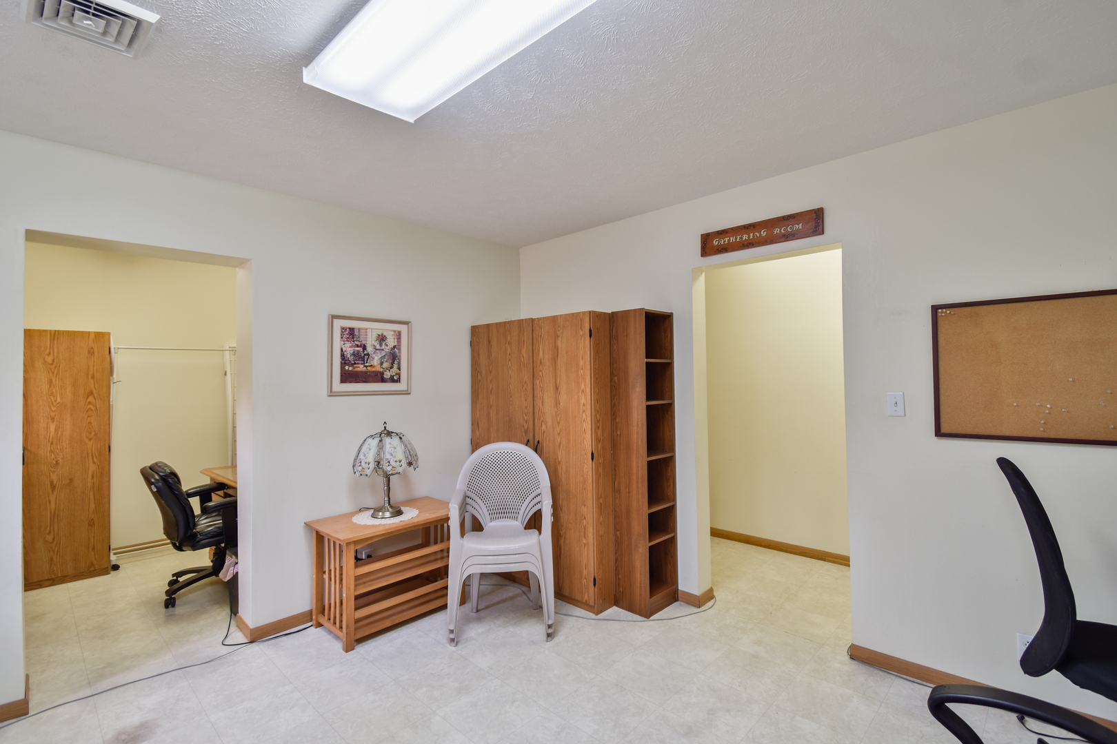 103 S 4th Street Property Photo 49