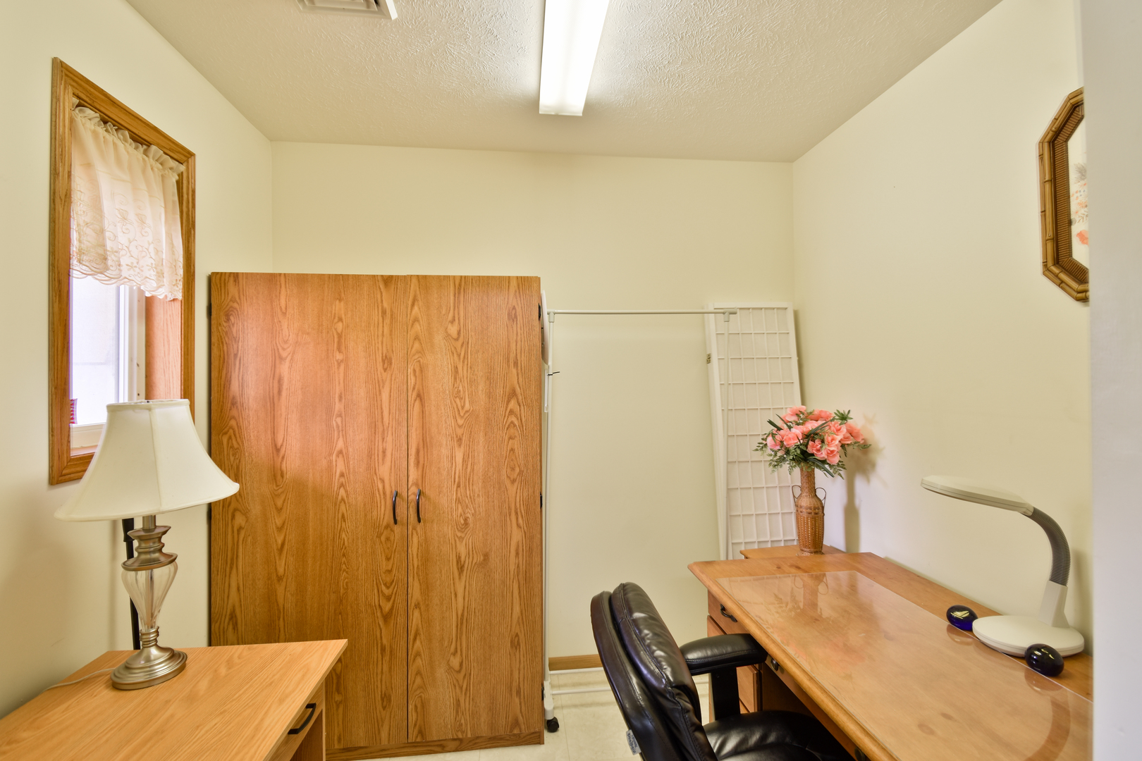 103 S 4th Street Property Photo 50