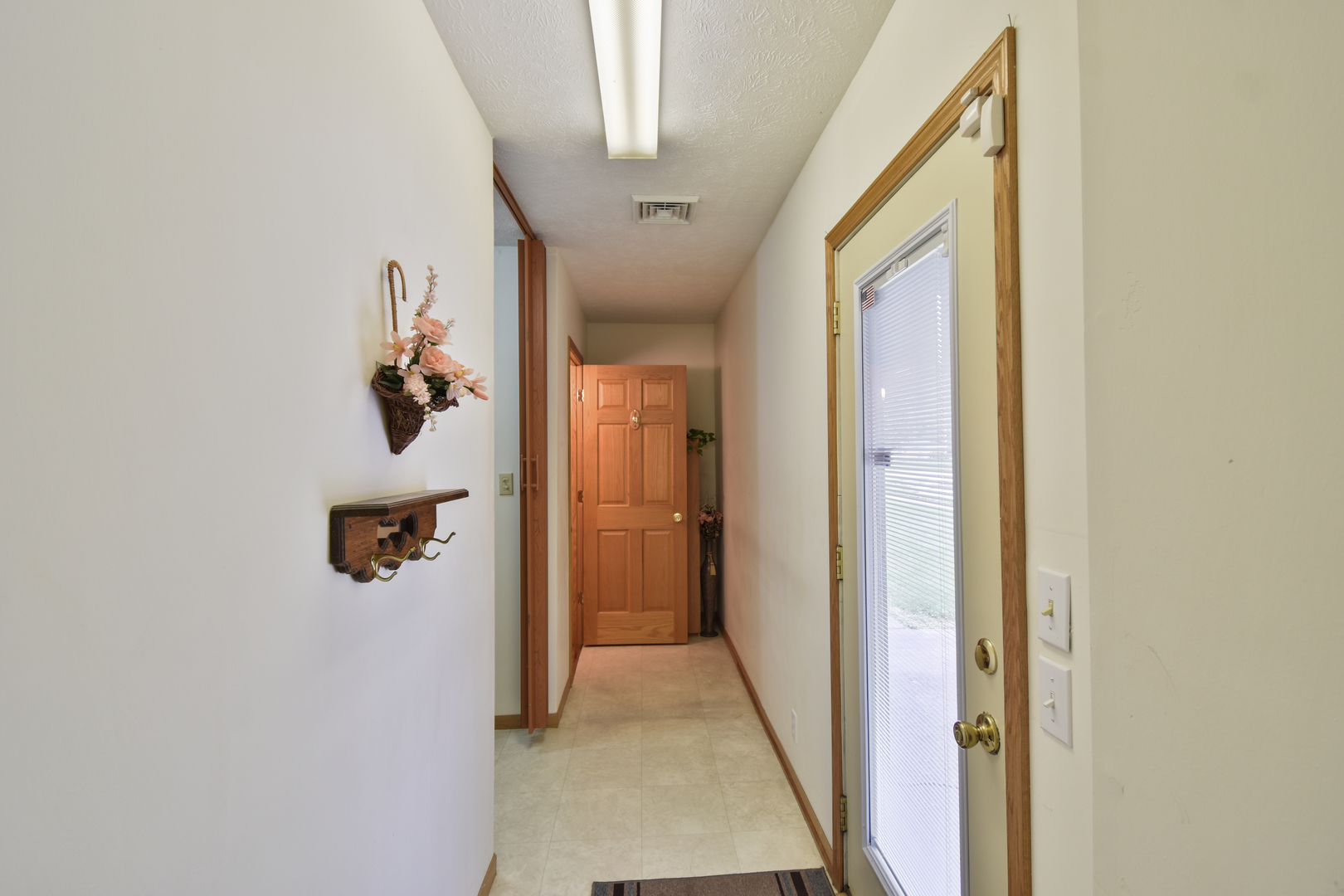 103 S 4th Street Property Photo 51