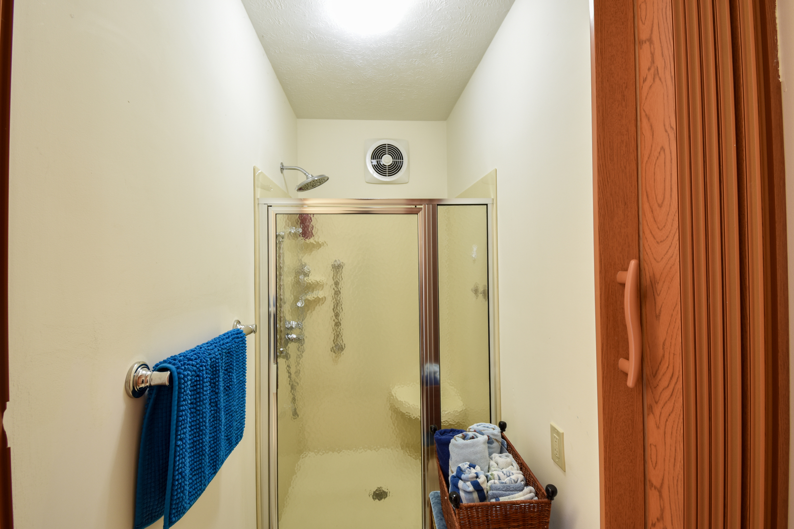 103 S 4th Street Property Photo 52